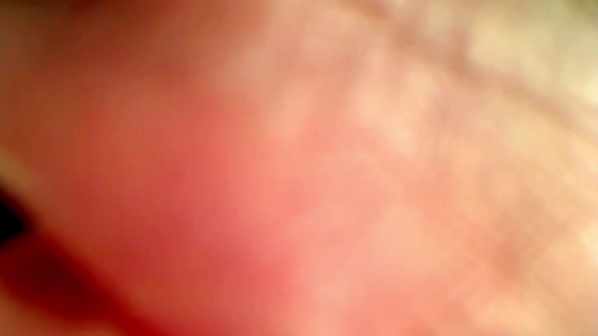 Gallery image thumbnail from LilyColt's myfreecams stream on, 03/07/2024, 02:53 image 4 of 20