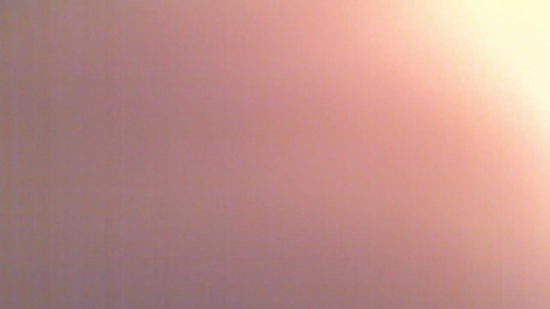 Gallery image thumbnail from LilyColt's myfreecams stream on, 04/03/2024, 01:36 image 18 of 20
