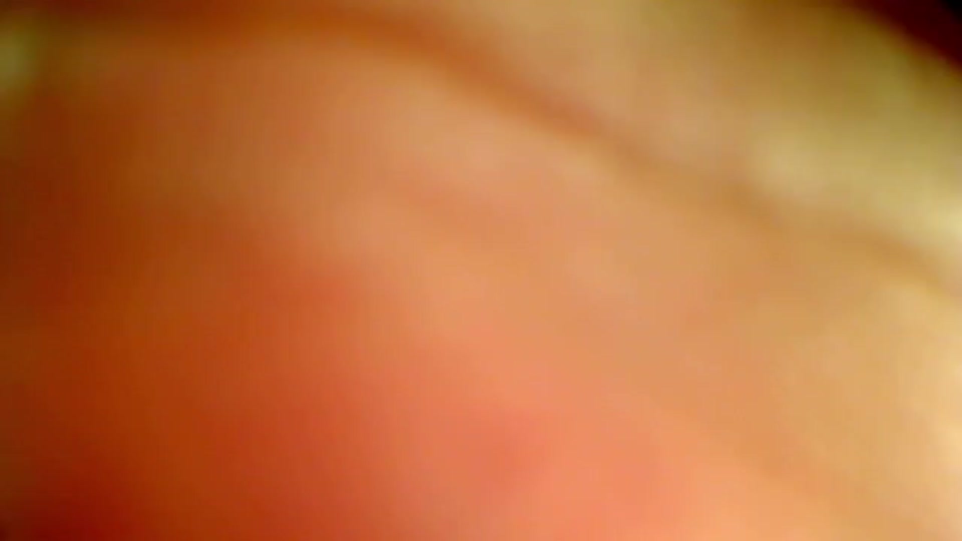 Gallery image thumbnail from LilyColt's myfreecams stream on, 04/03/2024, 16:13 image 6 of 20