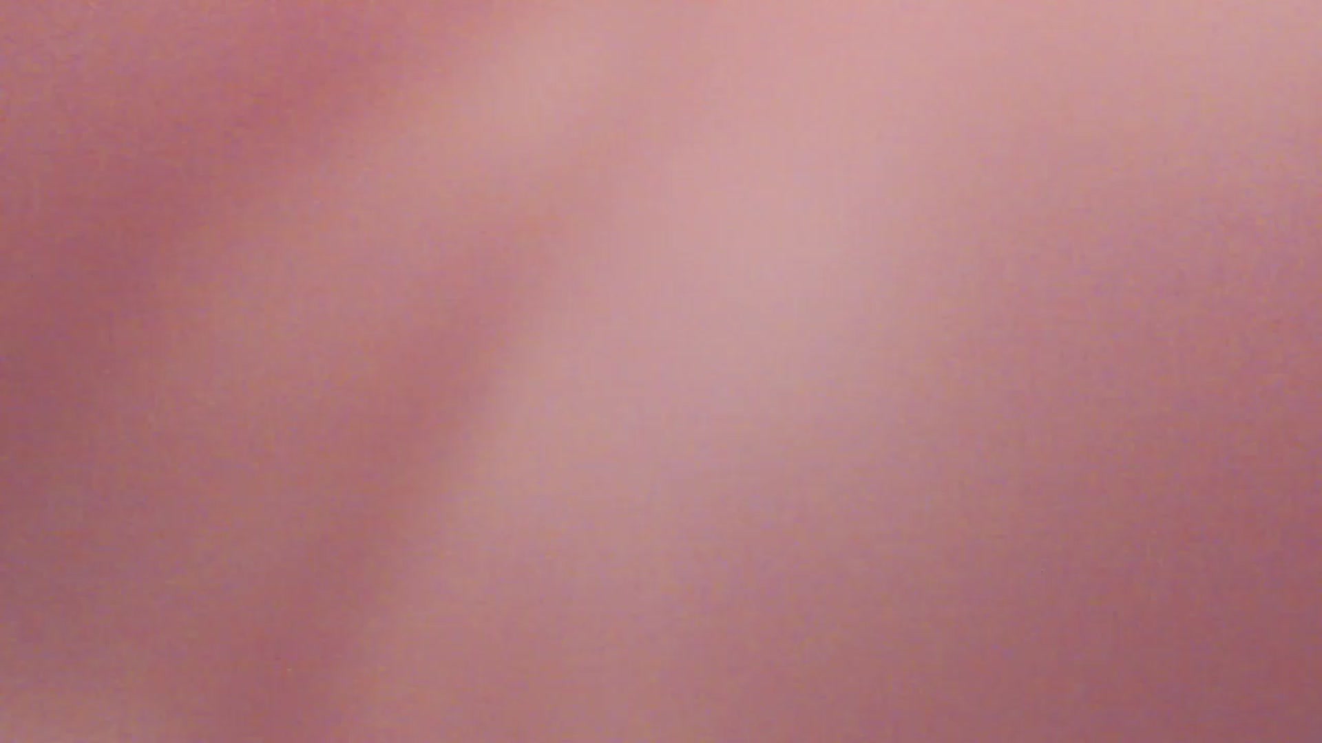 Gallery image thumbnail from LilyColt's myfreecams stream on, 04/05/2024, 03:03 image 17 of 20
