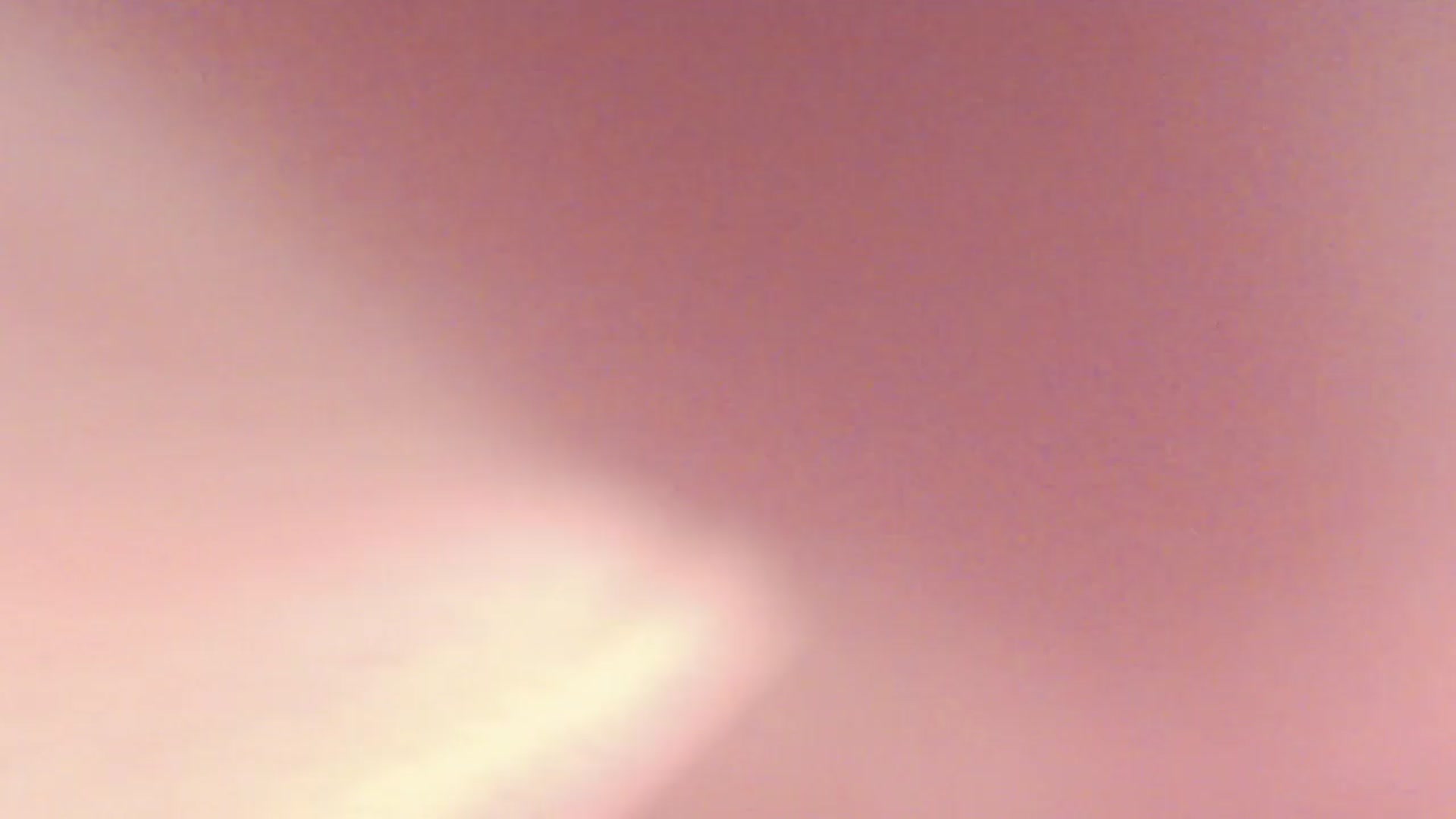 Gallery image thumbnail from LilyColt's myfreecams stream on, 04/05/2024, 03:03 image 16 of 20