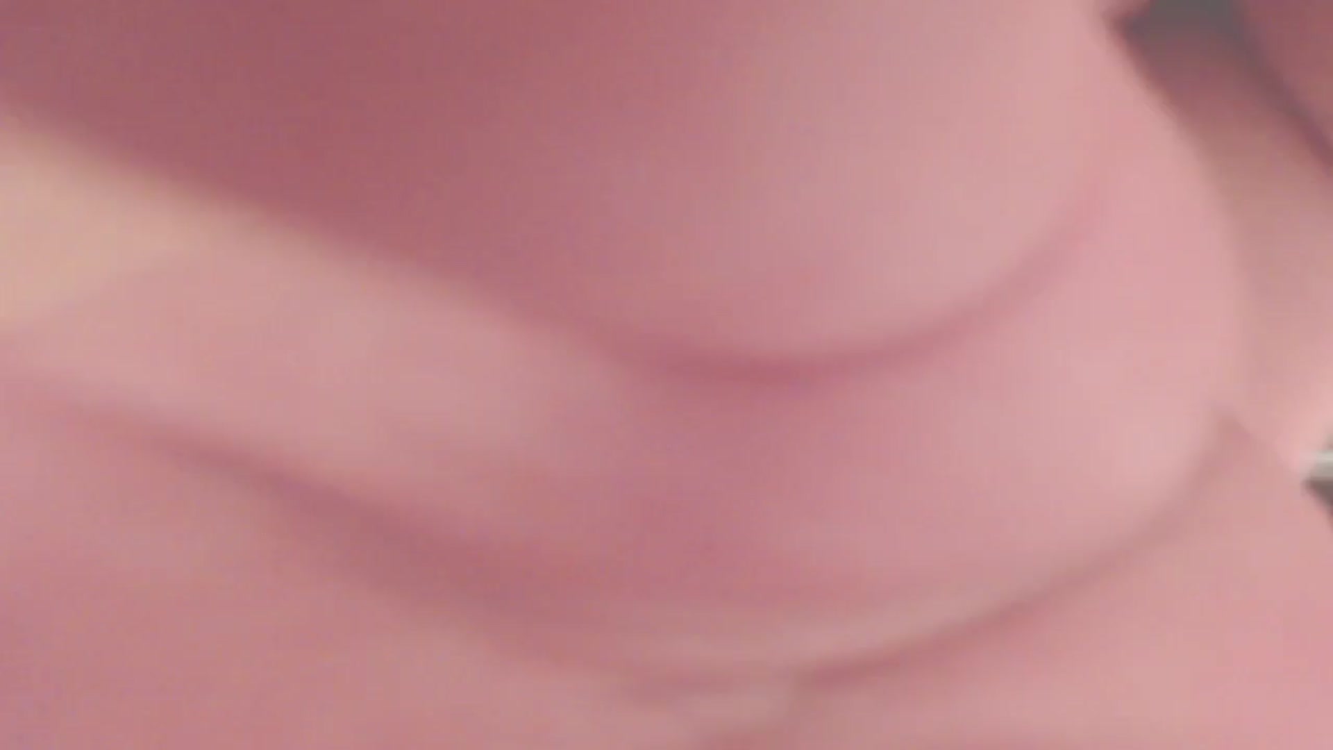 Gallery image thumbnail from LilyColt's myfreecams stream on, 04/08/2024, 01:08 image 20 of 20