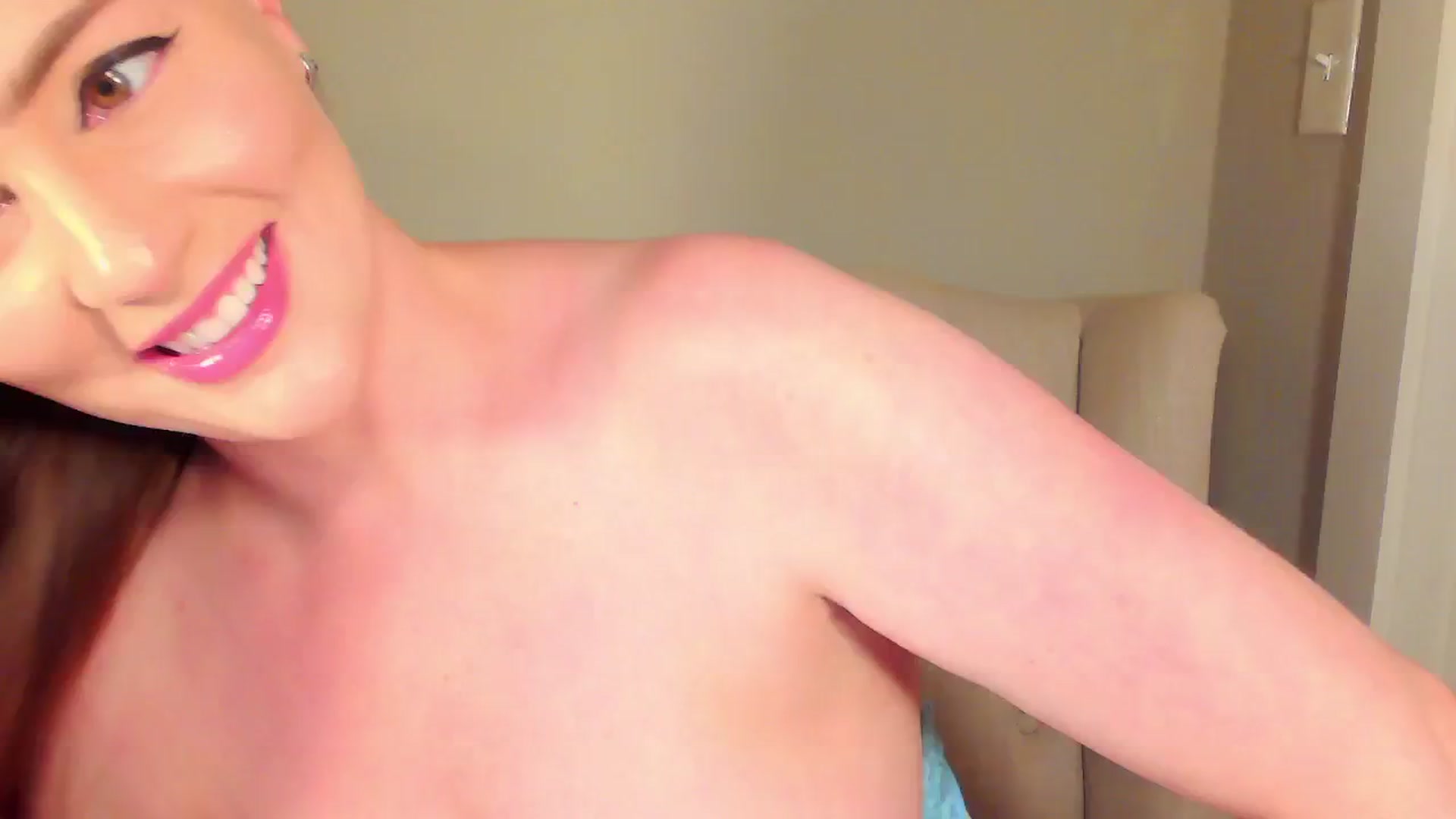 Gallery image thumbnail from LilyColt's myfreecams stream on, 05/01/2024, 04:51 image 12 of 20
