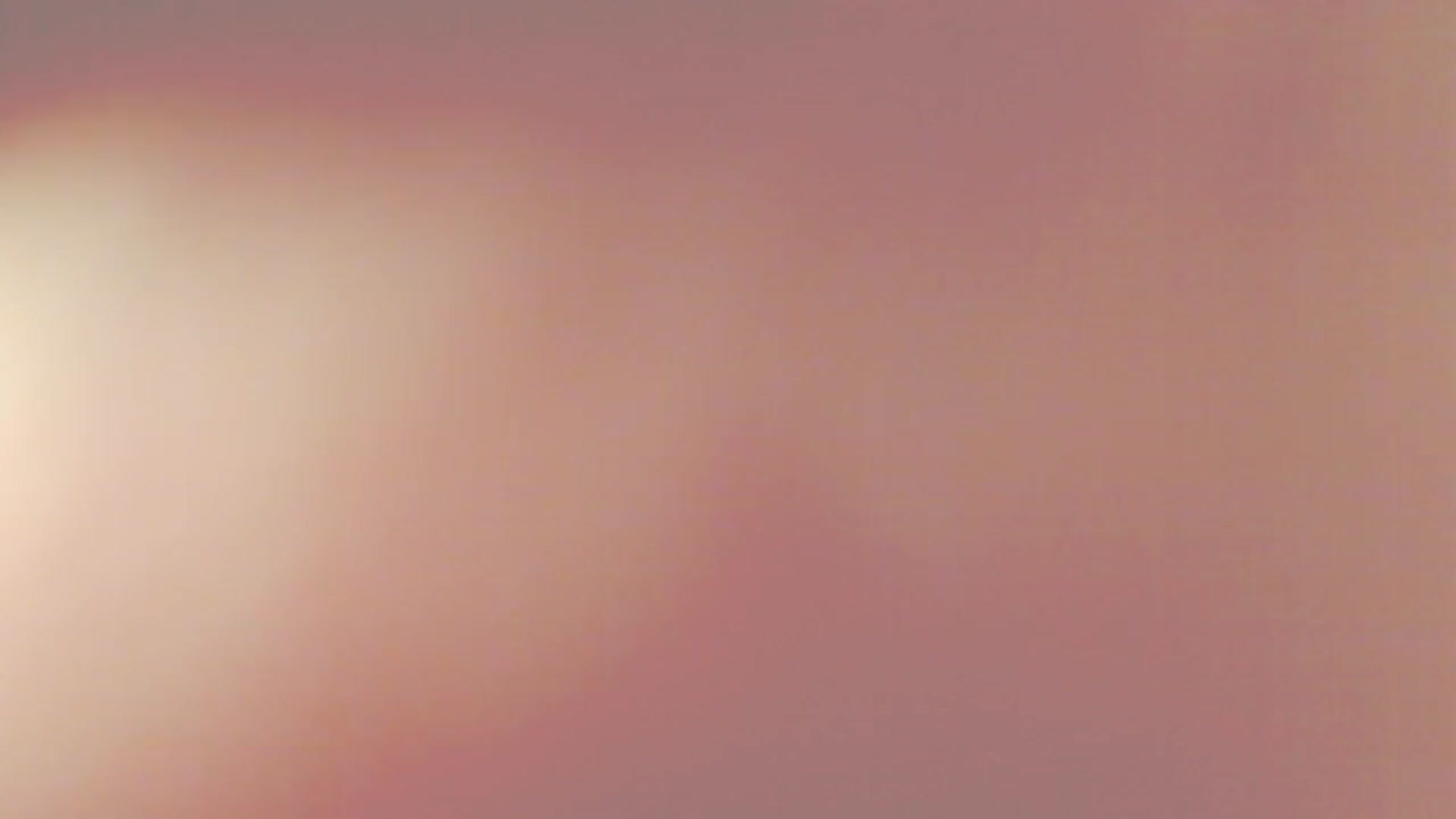 Gallery image thumbnail from LilyColt's myfreecams stream on, 08/20/2024, 02:40 image 16 of 20