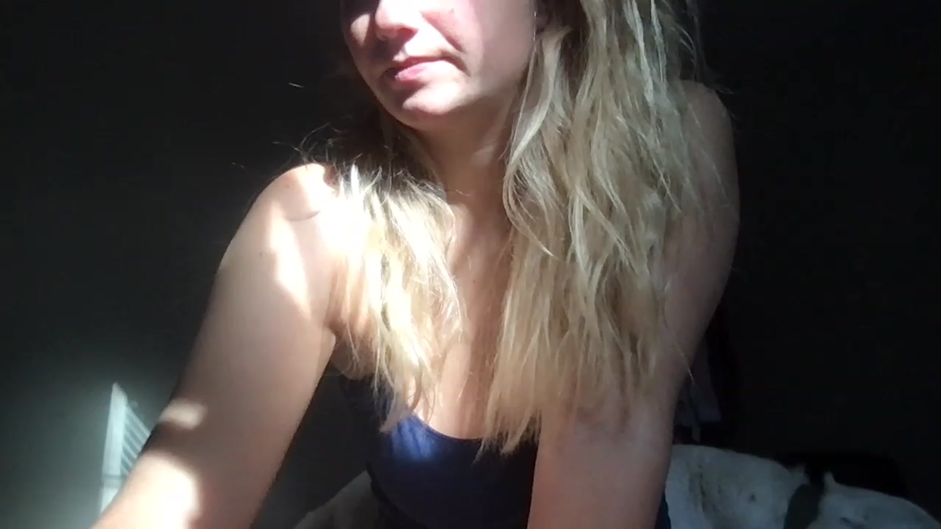 Gallery image thumbnail from LilyCookie's myfreecams stream on, 11/14/2022, 14:39 image 13 of 20
