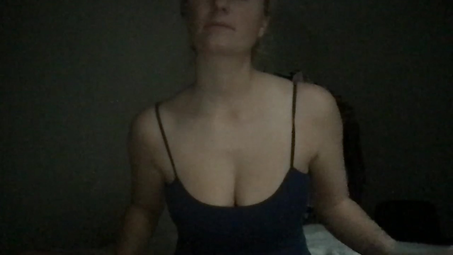 Gallery image thumbnail from LilyCookie's myfreecams stream on, 11/14/2022, 20:33 image 16 of 20