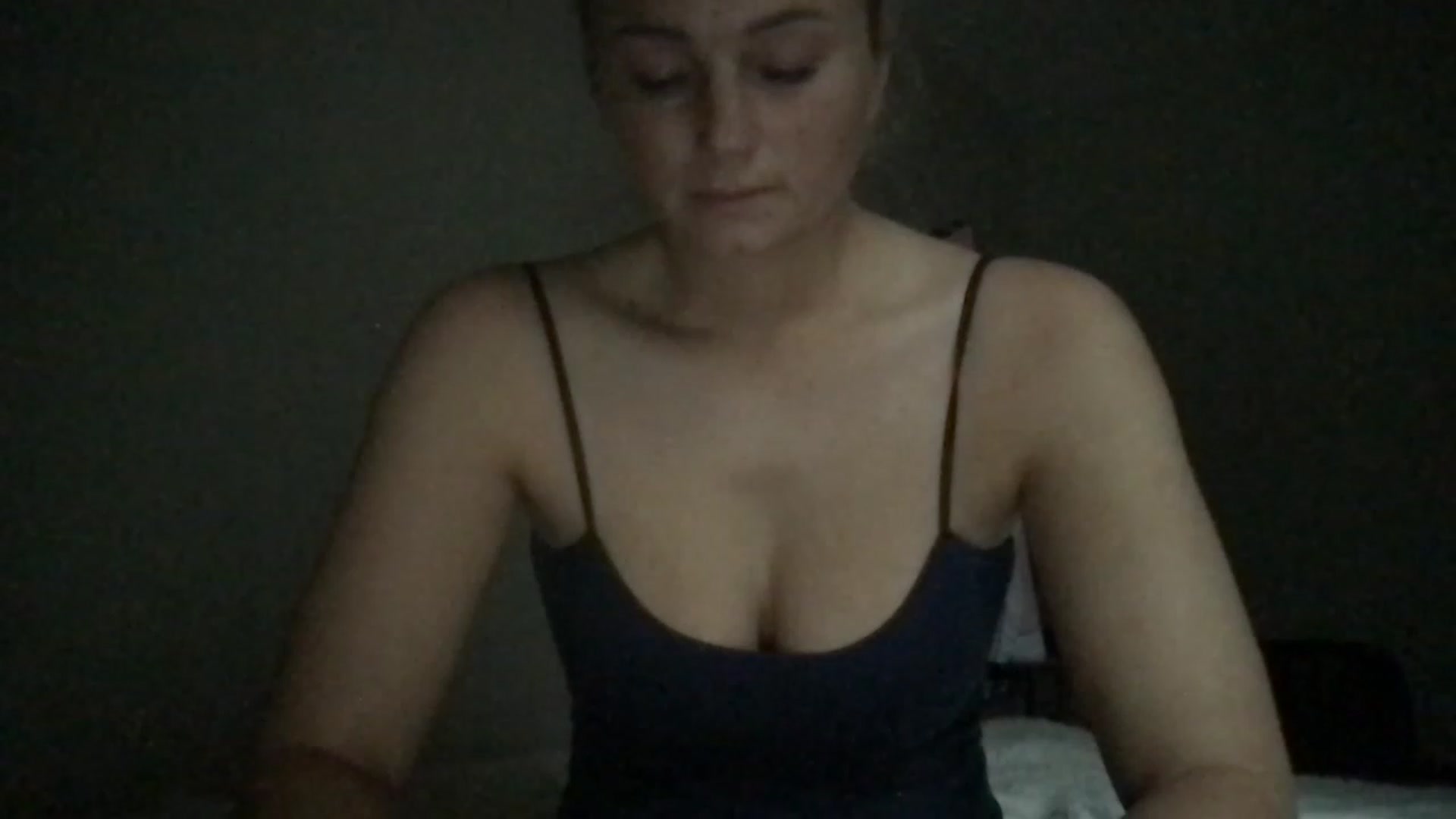 Gallery image thumbnail from LilyCookie's myfreecams stream on, 11/14/2022, 20:33 image 17 of 20