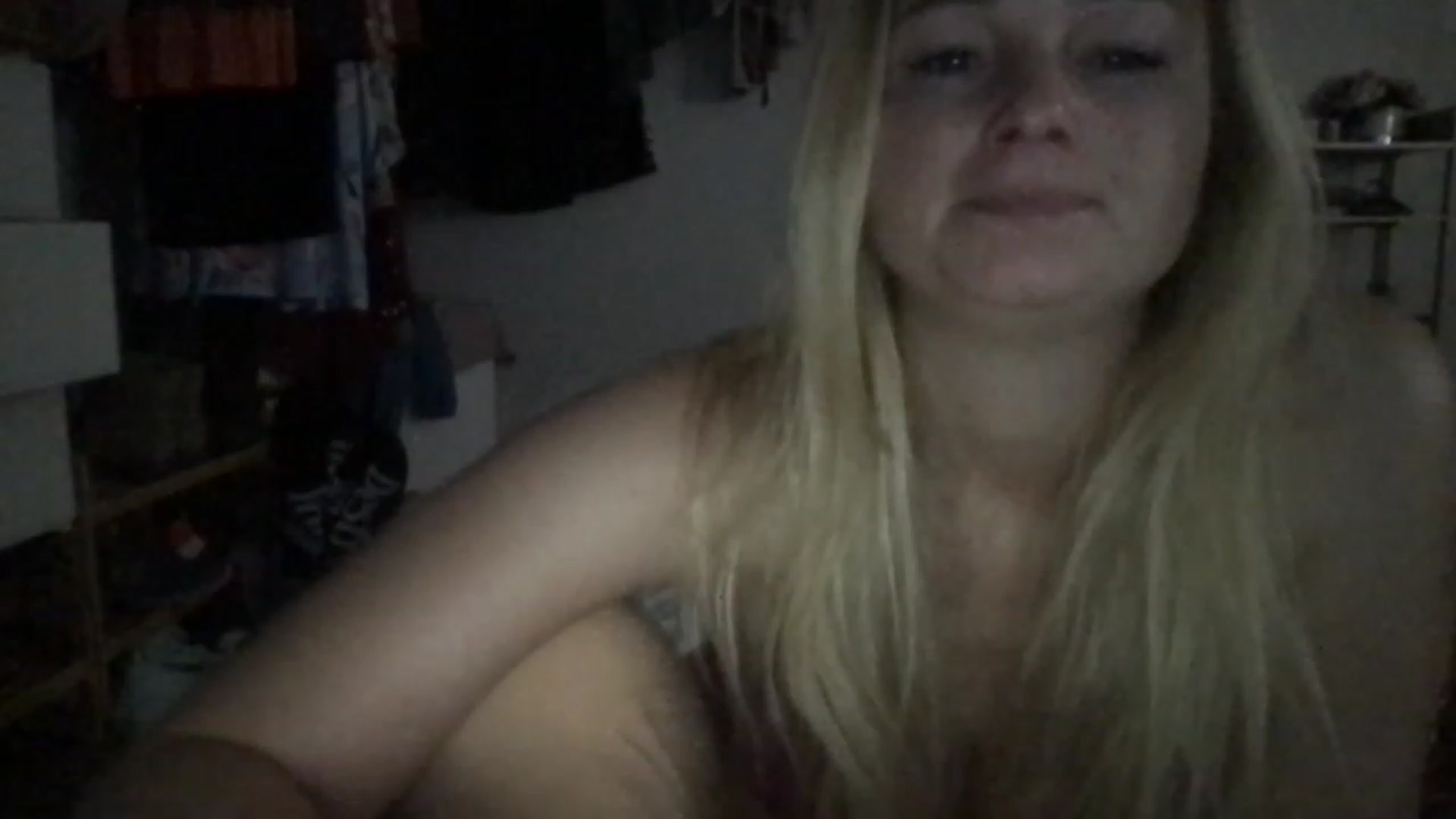 Gallery image thumbnail from LilyCookie's myfreecams stream on, 03/20/2023, 11:34 image 14 of 20