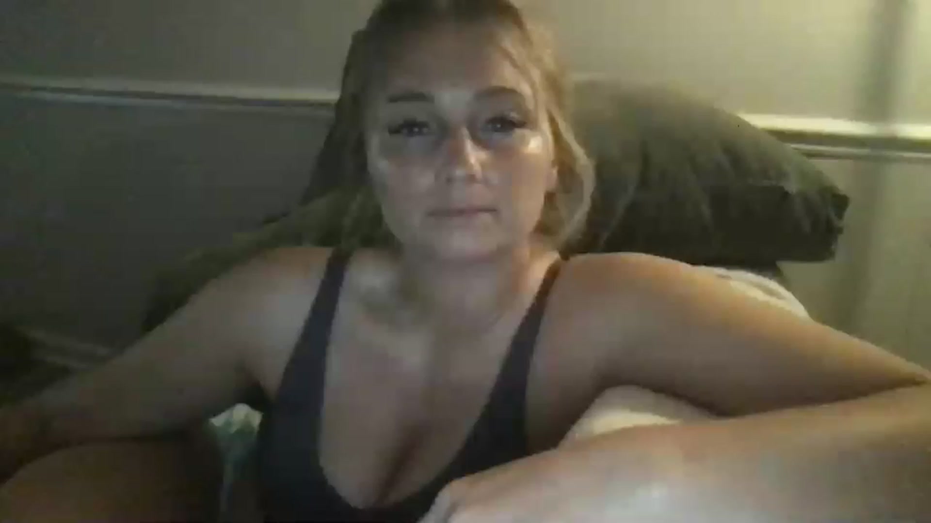 Gallery image thumbnail from LilyCookie's myfreecams stream on, 05/07/2023, 02:03 image 7 of 20