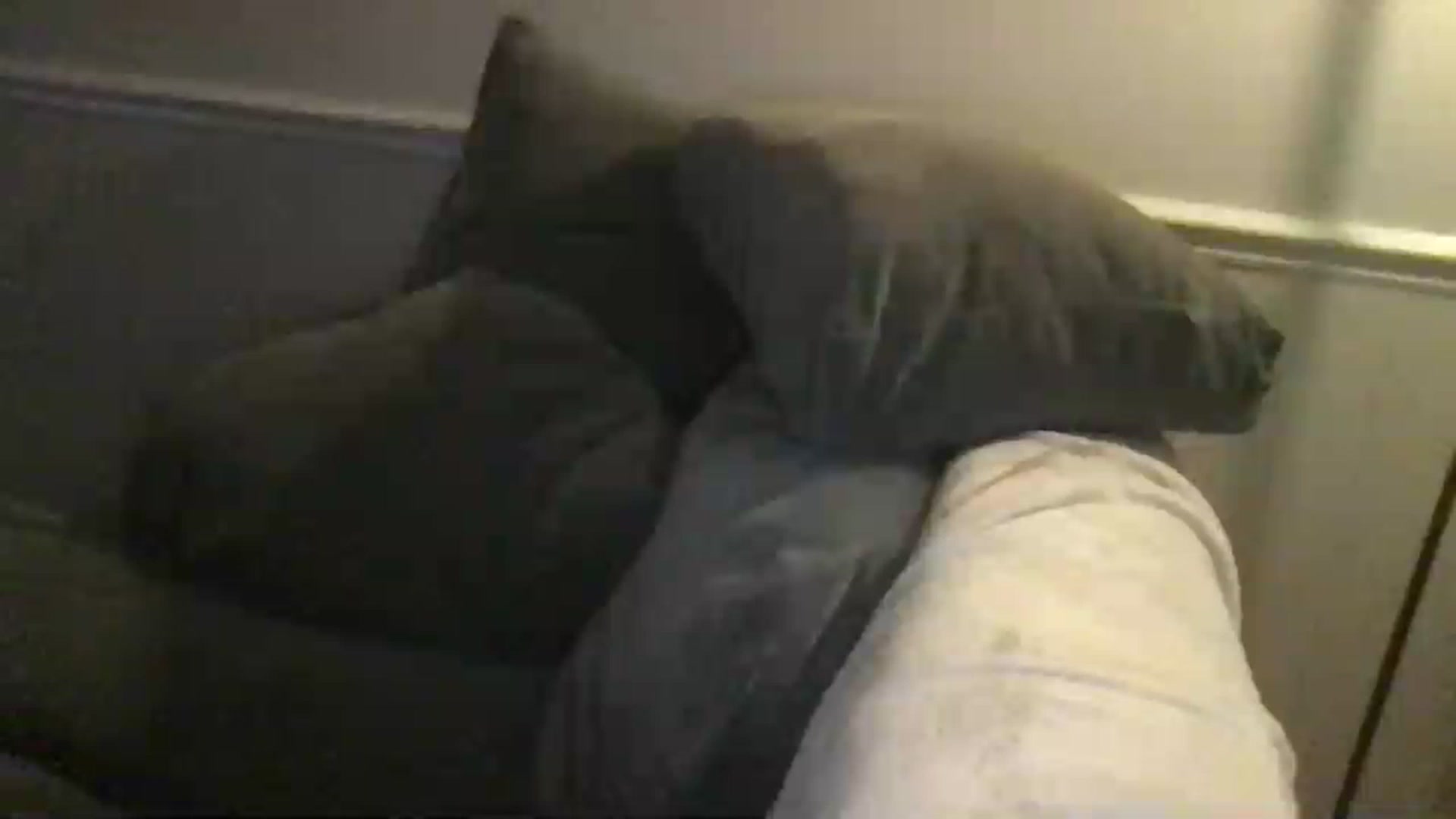Gallery image thumbnail from LilyCookie's myfreecams stream on, 05/07/2023, 02:03 image 3 of 20