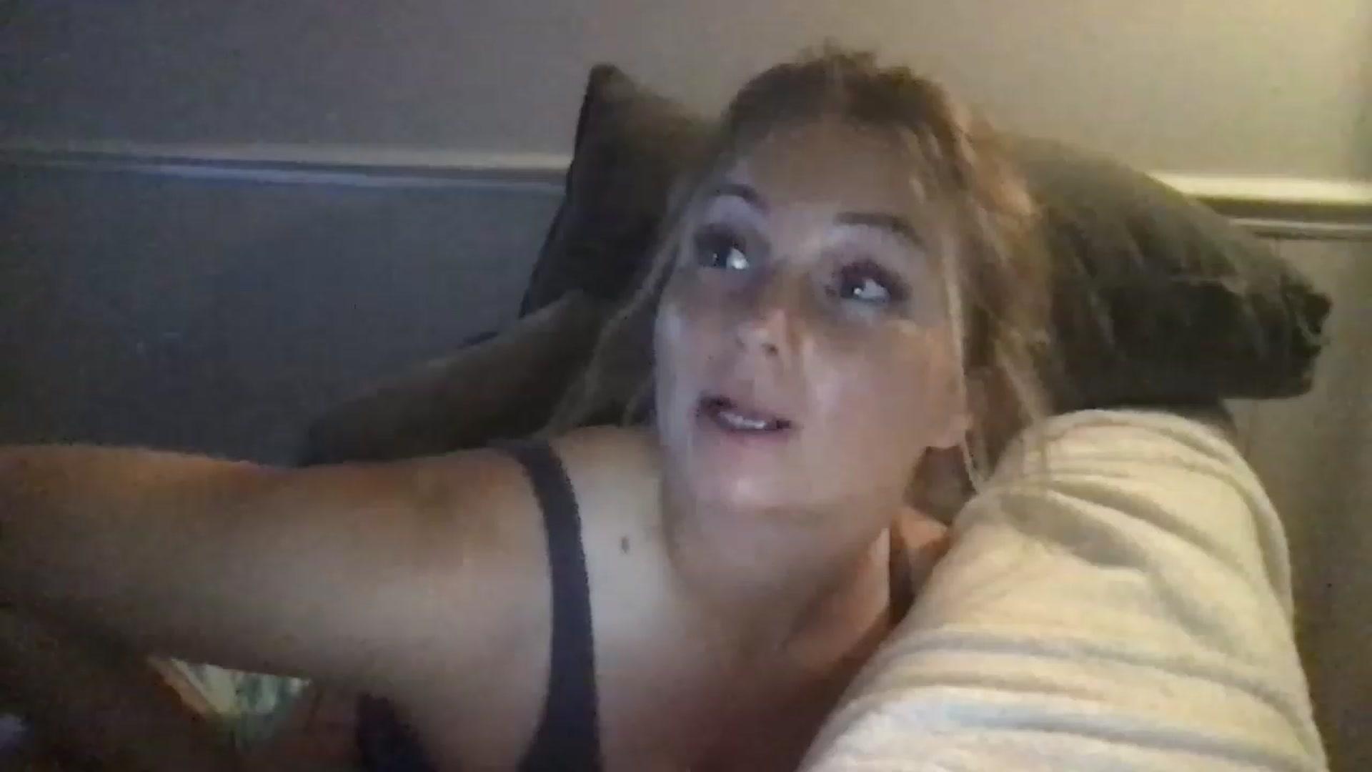 Gallery image thumbnail from LilyCookie's myfreecams stream on, 05/07/2023, 02:03 image 17 of 20