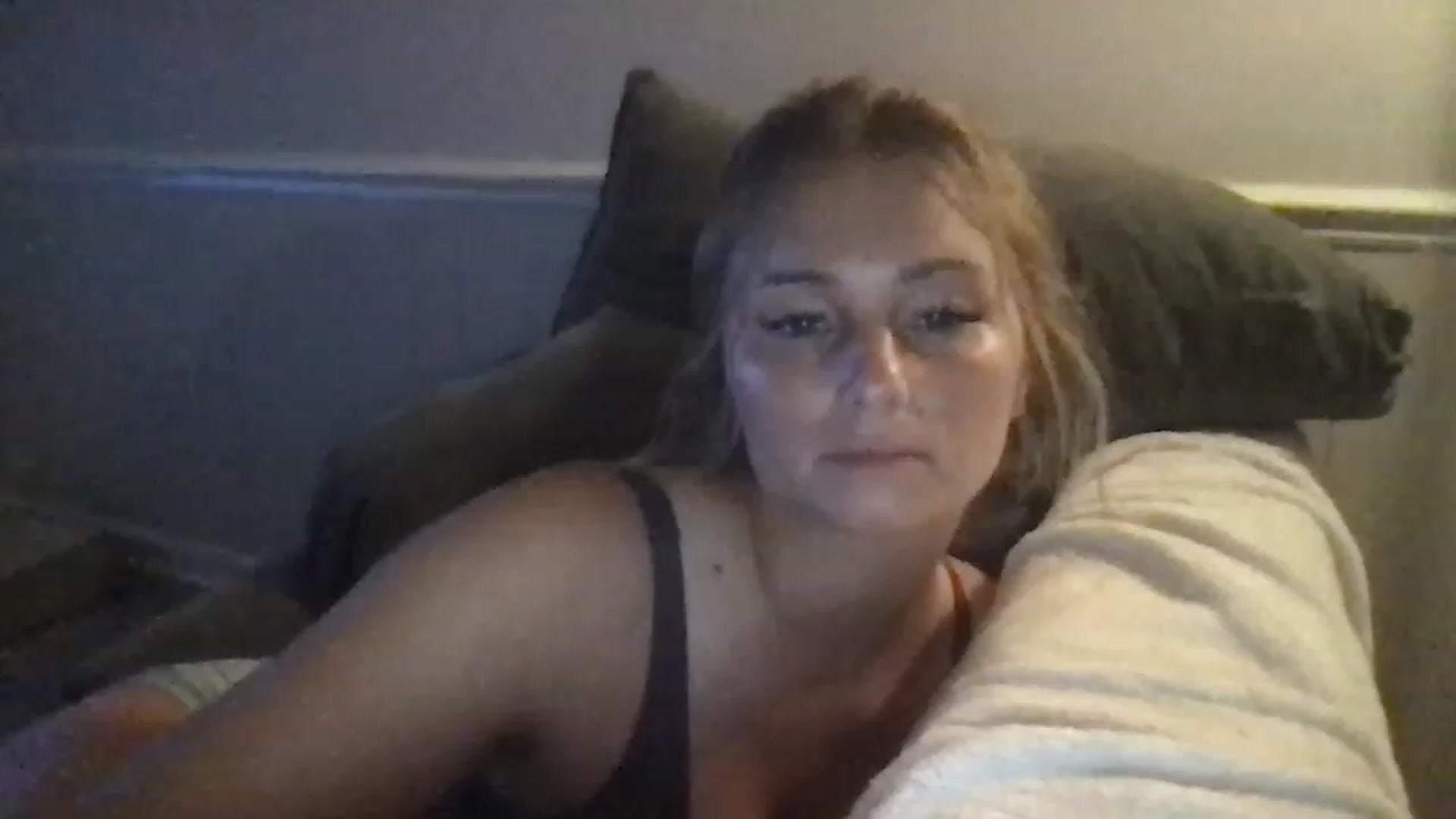 Gallery image thumbnail from LilyCookie's myfreecams stream on, 05/07/2023, 02:03 image 20 of 20