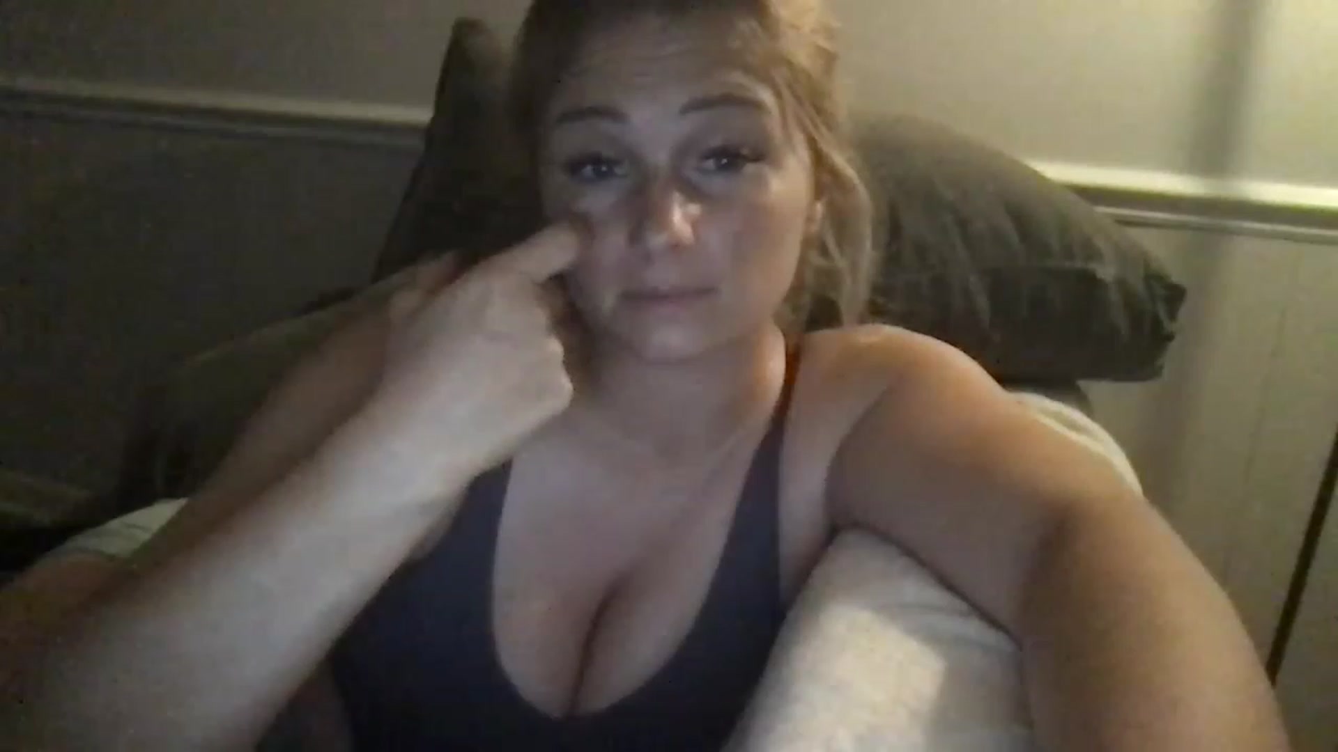 Gallery image thumbnail from LilyCookie's myfreecams stream on, 05/07/2023, 02:03 image 1 of 20