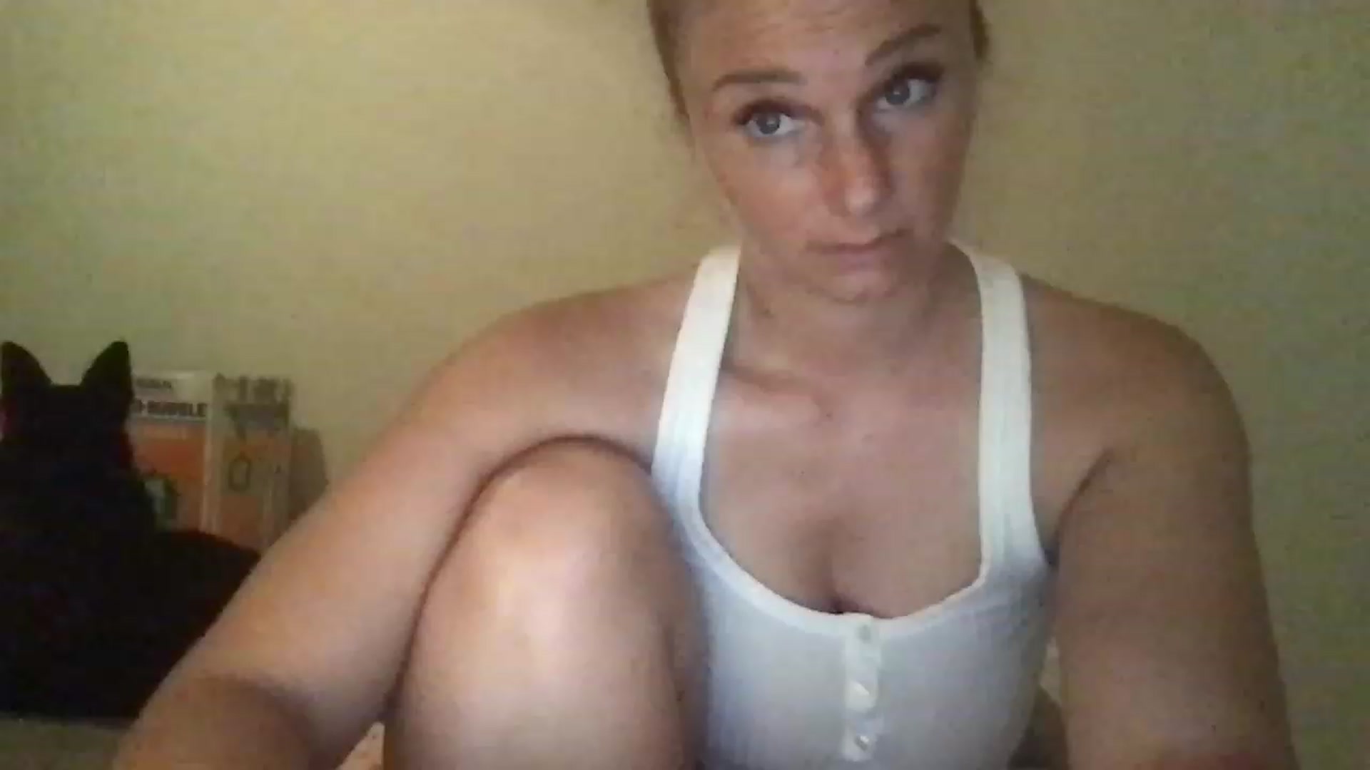 Gallery image thumbnail from LilyCookie's myfreecams stream on, 05/11/2023, 24:22 image 16 of 20