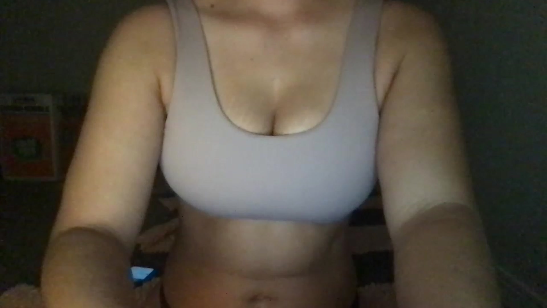 Gallery image thumbnail from LilyCookie's myfreecams stream on, 05/16/2023, 13:35 image 7 of 20
