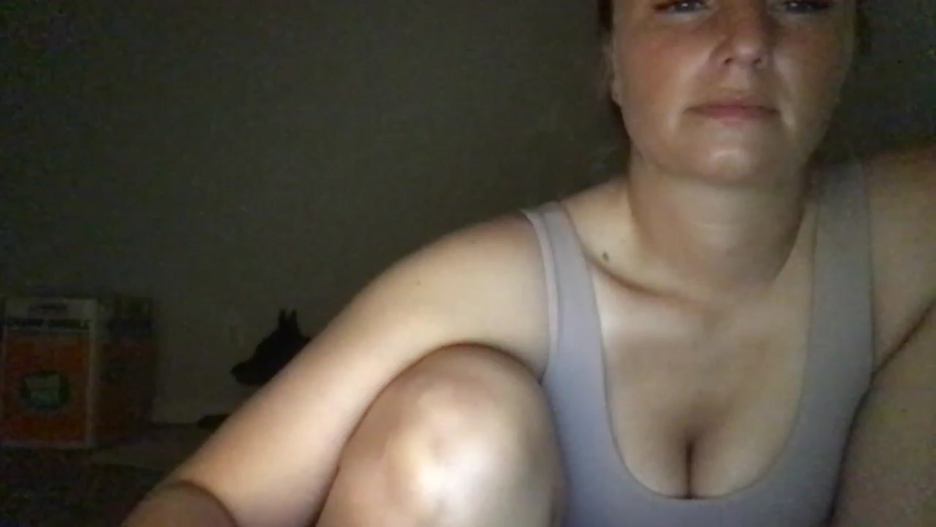 Gallery image thumbnail from LilyCookie's myfreecams stream on, 05/16/2023, 13:35 image 1 of 20