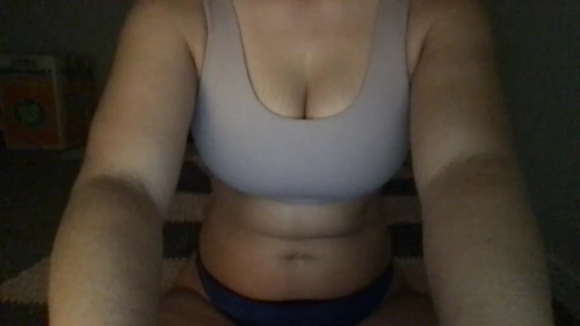 Gallery image thumbnail from LilyCookie's myfreecams stream on, 05/16/2023, 13:35 image 20 of 20