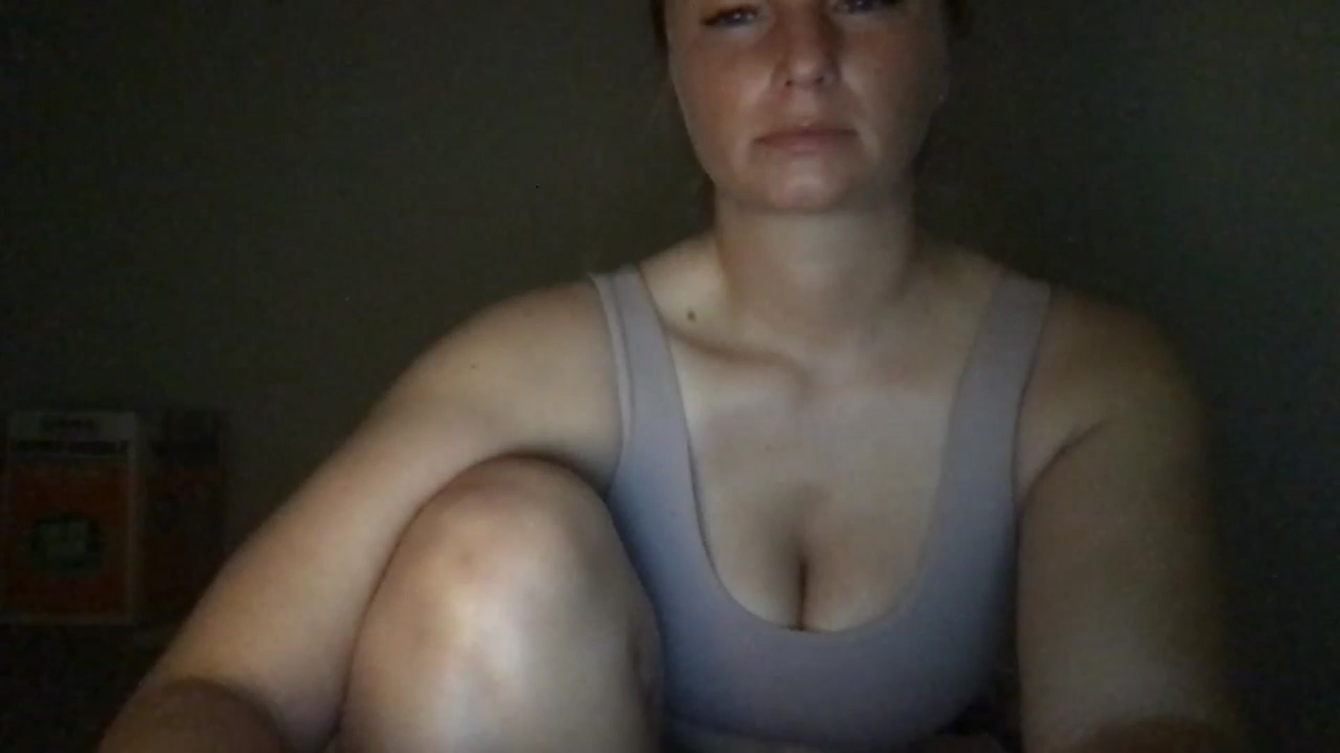 Gallery image thumbnail from LilyCookie's myfreecams stream on, 05/16/2023, 13:35 image 3 of 20