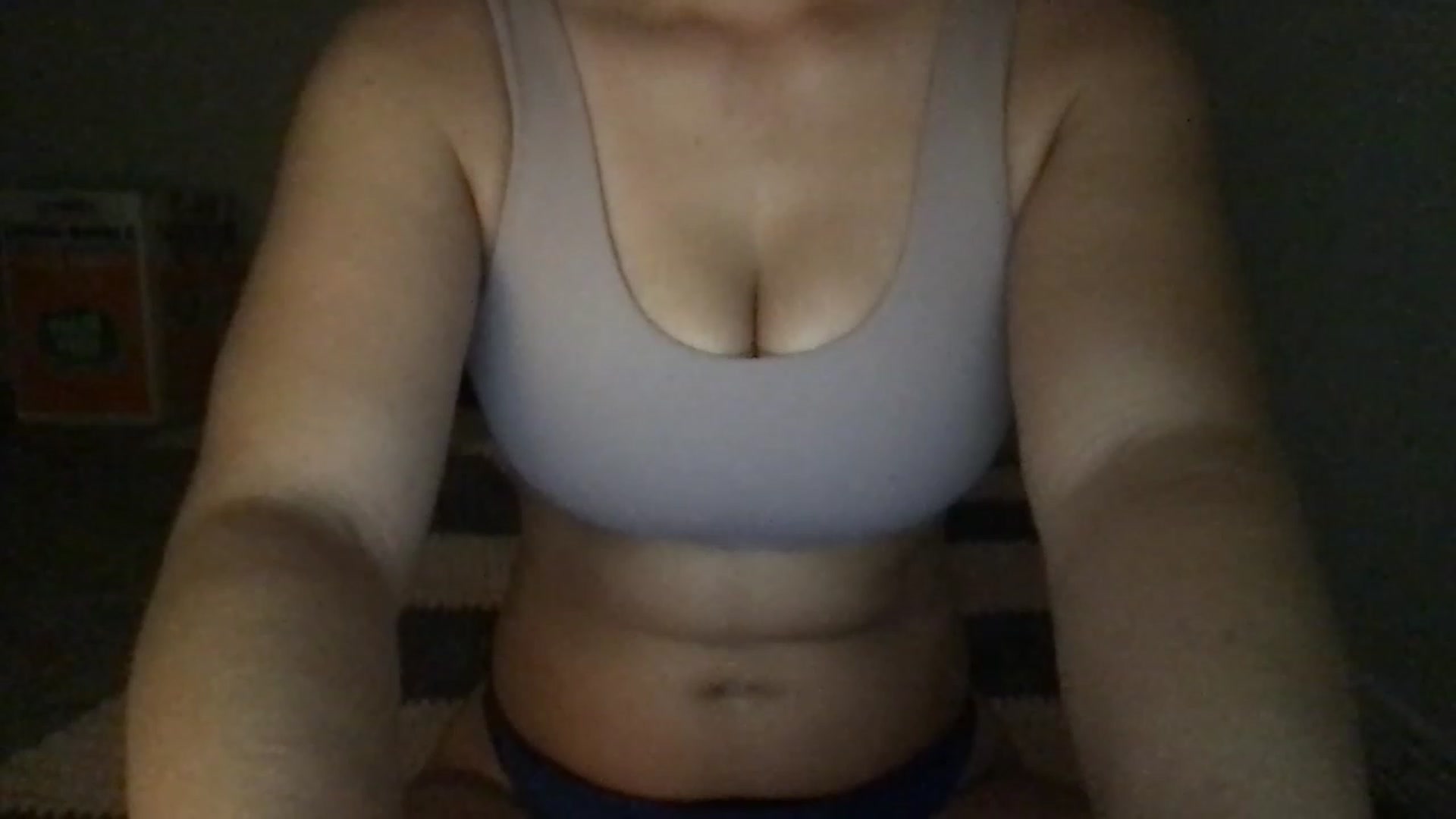 Gallery image thumbnail from LilyCookie's myfreecams stream on, 05/16/2023, 13:35 image 15 of 20