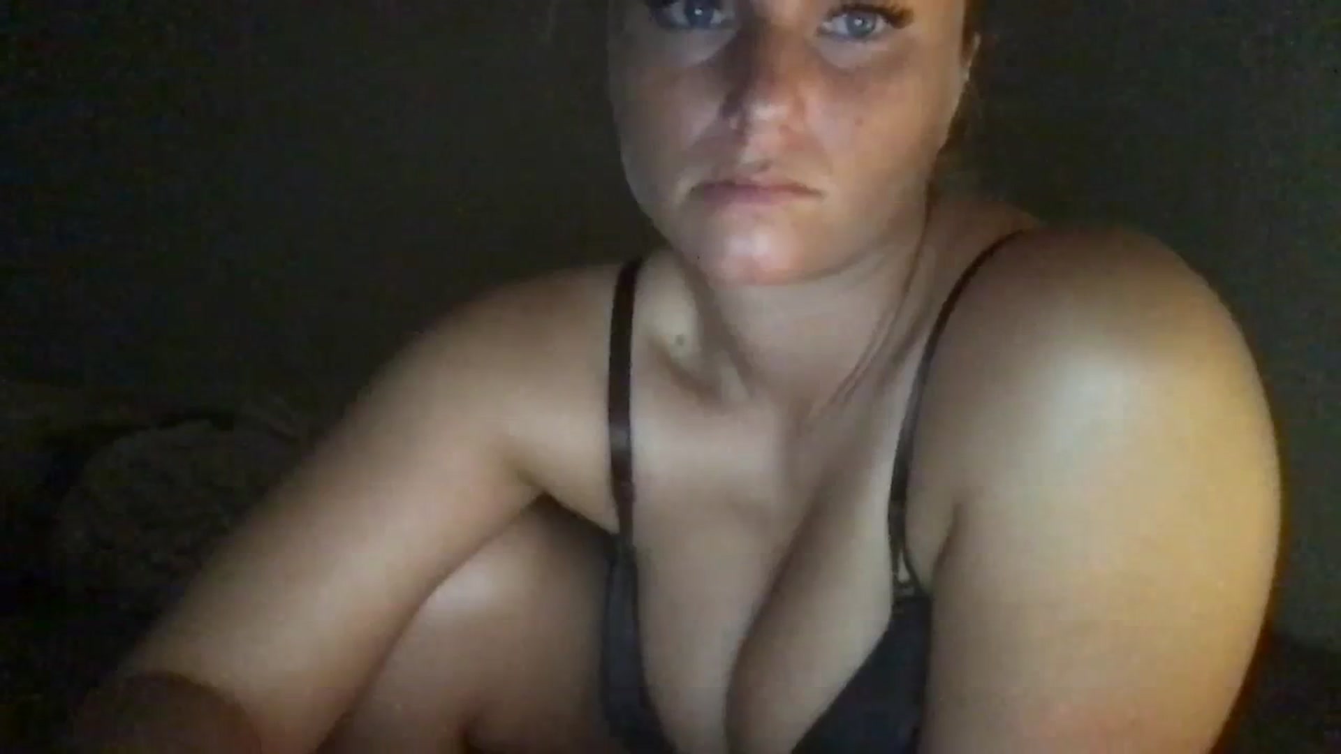 Gallery image thumbnail from LilyCookie's myfreecams stream on, 07/23/2023, 22:15 image 8 of 20