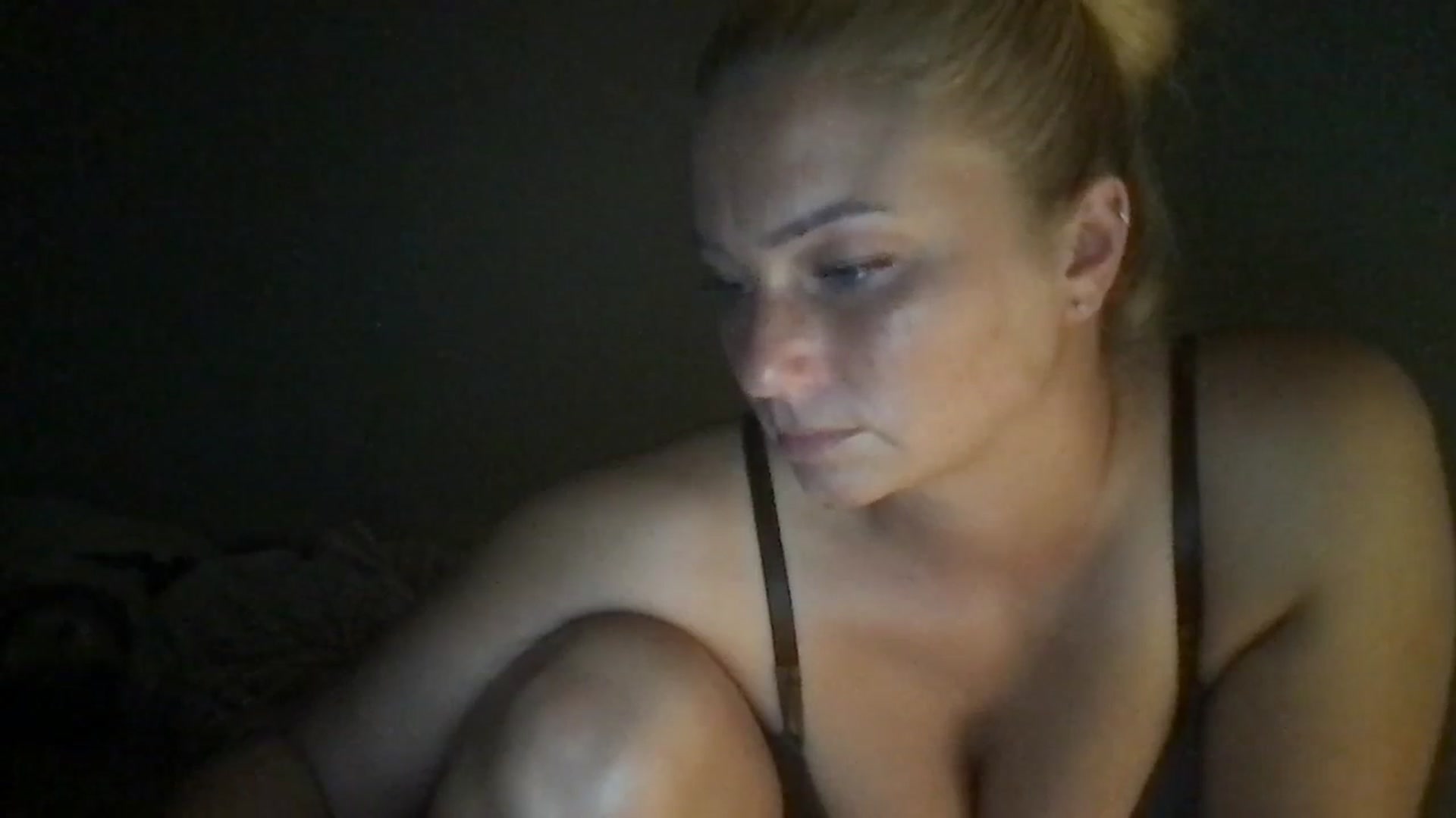 Gallery image thumbnail from LilyCookie's myfreecams stream on, 07/23/2023, 22:15 image 17 of 20