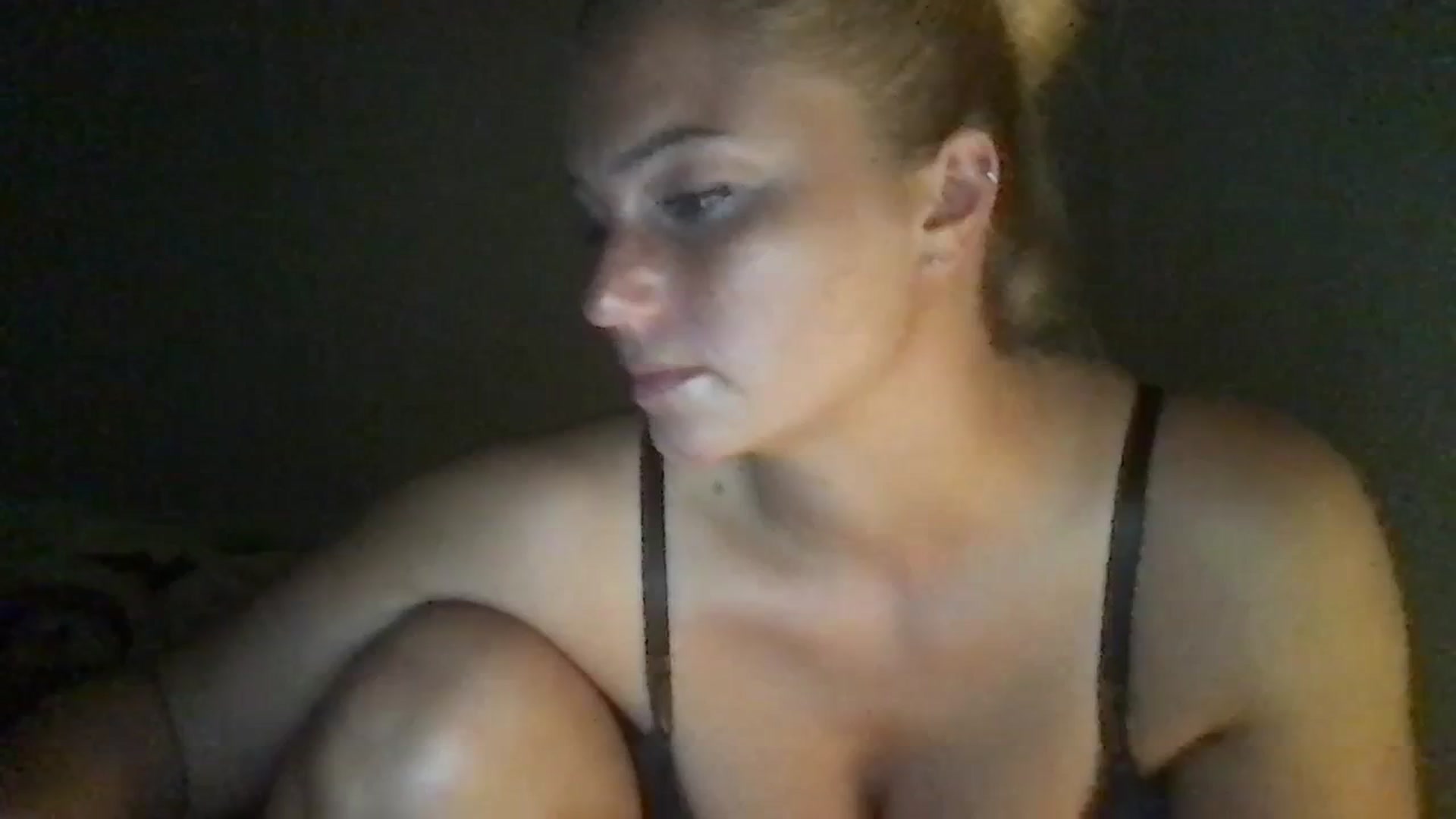 Gallery image thumbnail from LilyCookie's myfreecams stream on, 07/23/2023, 22:15 image 20 of 20