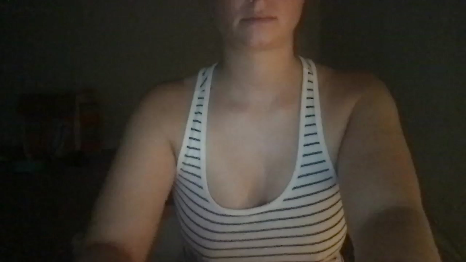 Gallery image thumbnail from LilyCookie's myfreecams stream on, 08/06/2023, 15:35 image 14 of 20