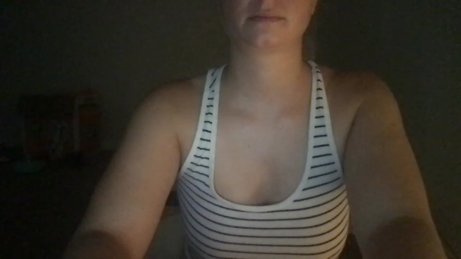 Gallery image thumbnail from LilyCookie's myfreecams stream on, 08/06/2023, 15:35 image 11 of 20