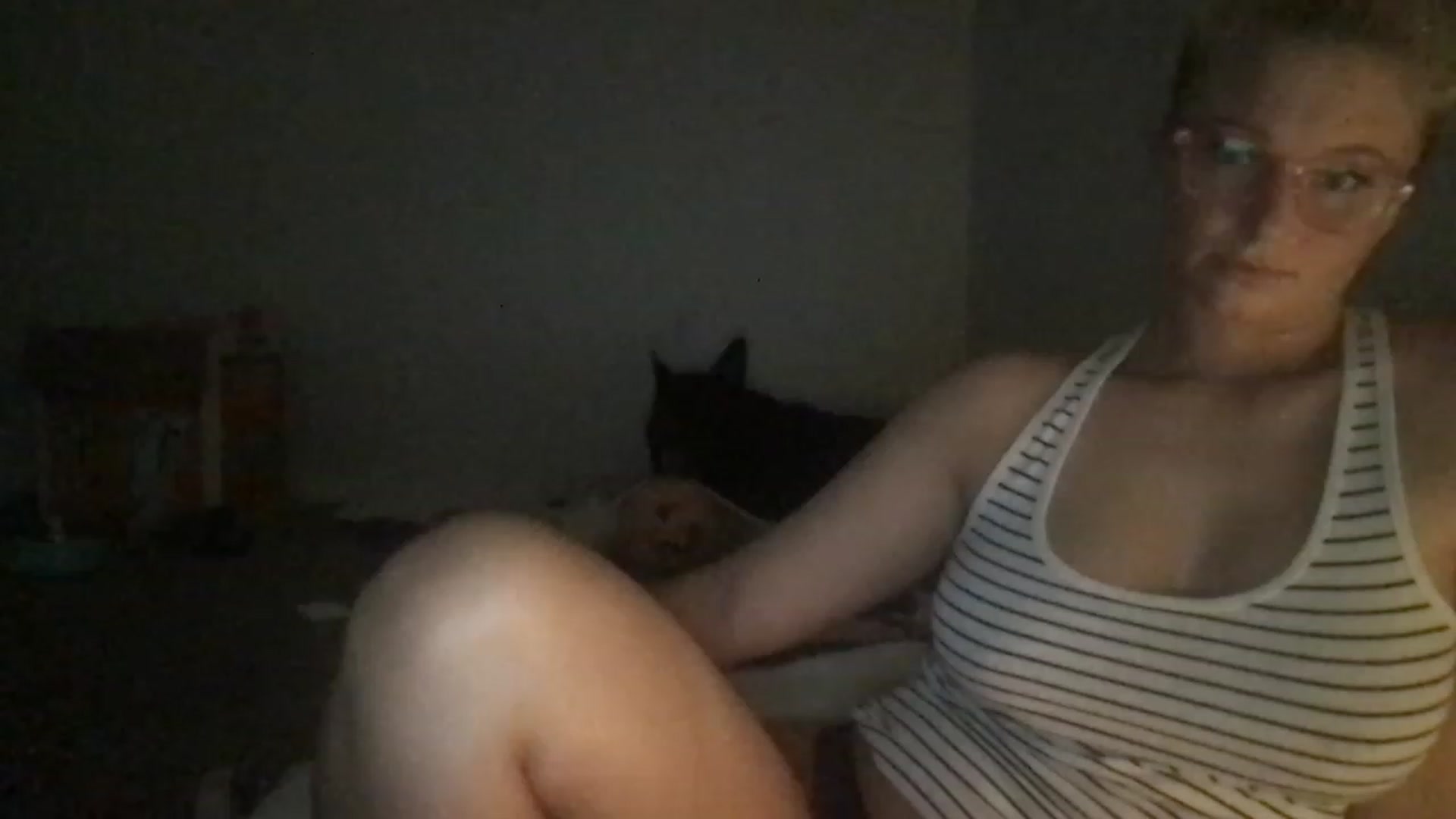Gallery image thumbnail from LilyCookie's myfreecams stream on, 08/06/2023, 15:35 image 3 of 20