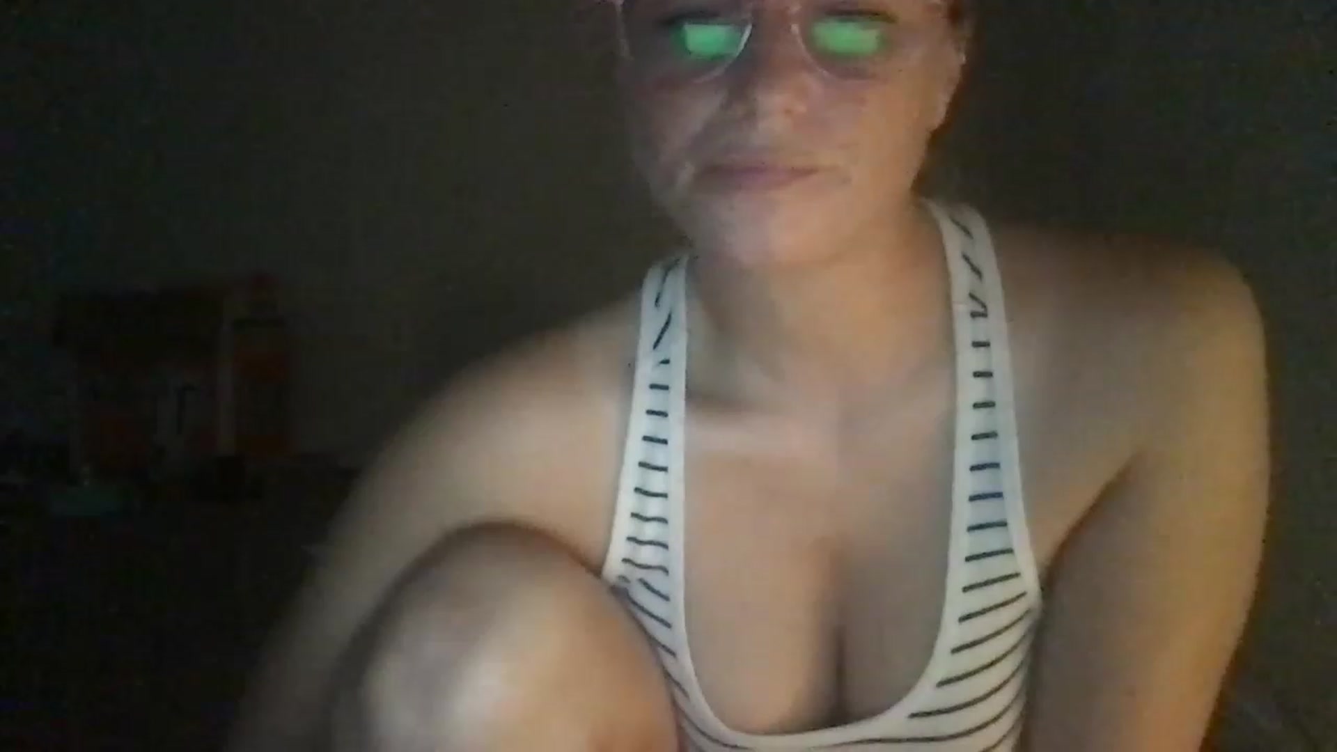 Gallery image thumbnail from LilyCookie's myfreecams stream on, 08/06/2023, 15:35 image 18 of 20
