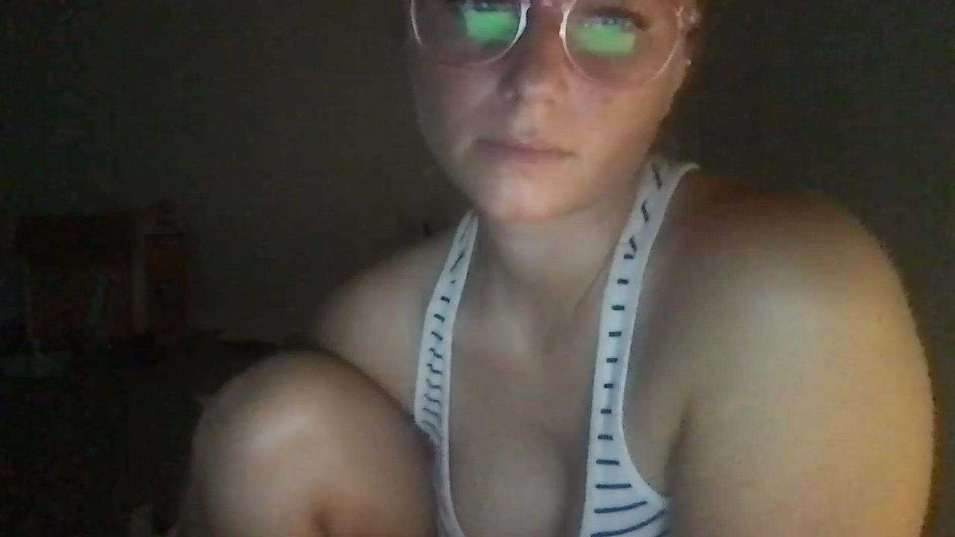 Gallery image thumbnail from LilyCookie's myfreecams stream on, 08/06/2023, 15:35 image 2 of 20