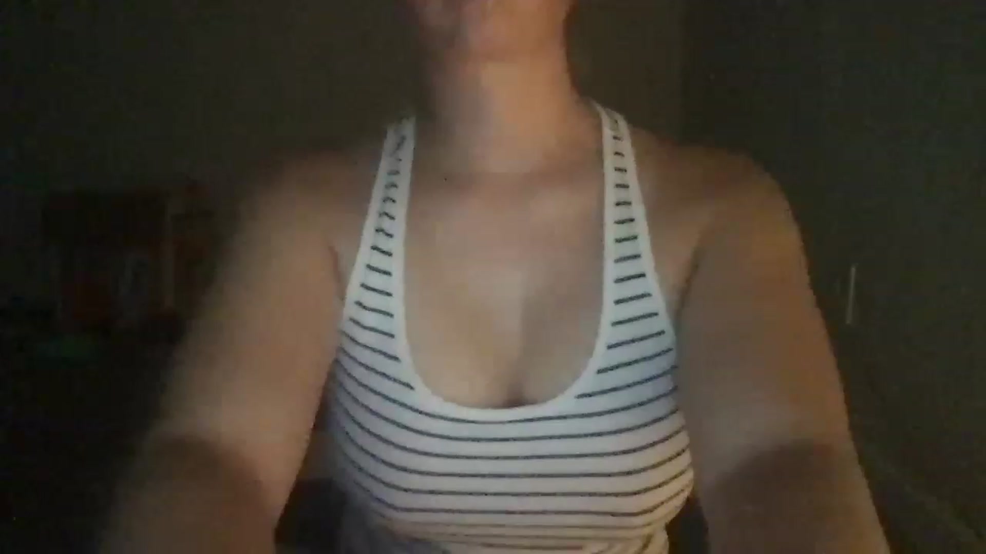 Gallery image thumbnail from LilyCookie's myfreecams stream on, 08/06/2023, 15:35 image 20 of 20