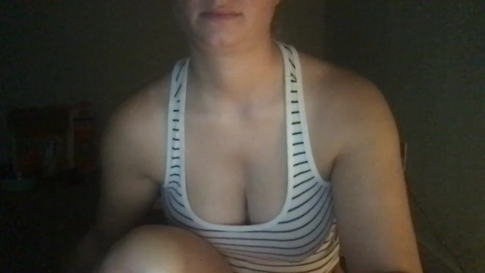 Gallery image thumbnail from LilyCookie's myfreecams stream on, 08/06/2023, 15:35 image 1 of 20