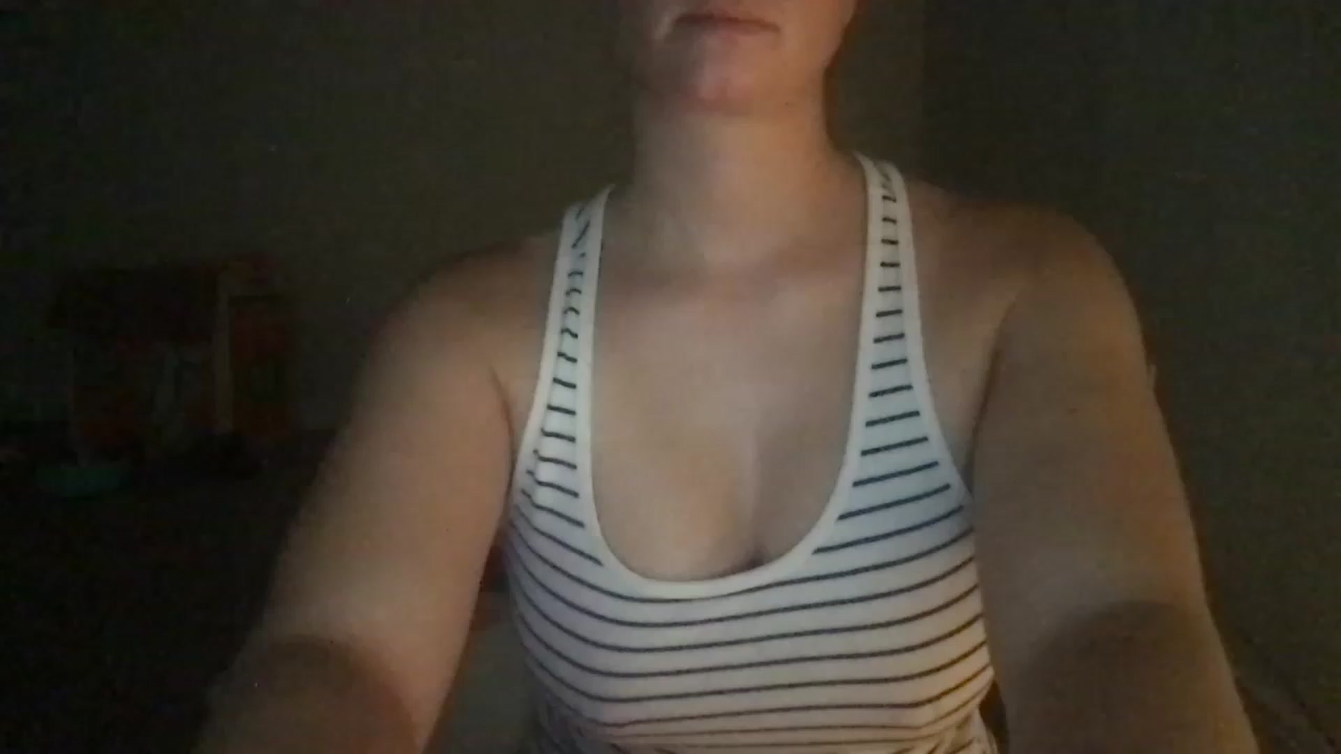 Gallery image thumbnail from LilyCookie's myfreecams stream on, 08/06/2023, 15:35 image 13 of 20