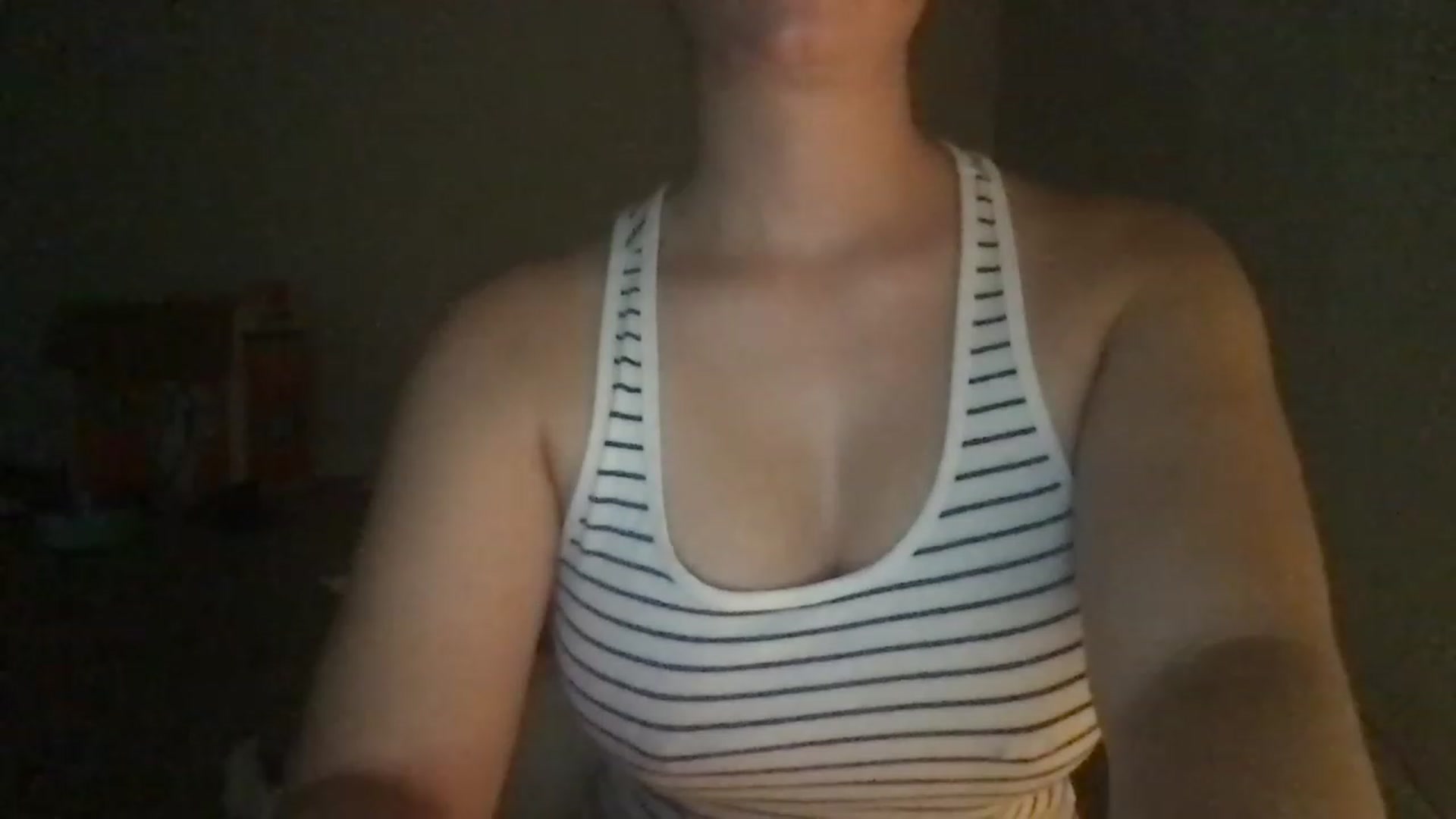 Gallery image thumbnail from LilyCookie's myfreecams stream on, 08/06/2023, 15:35 image 7 of 20