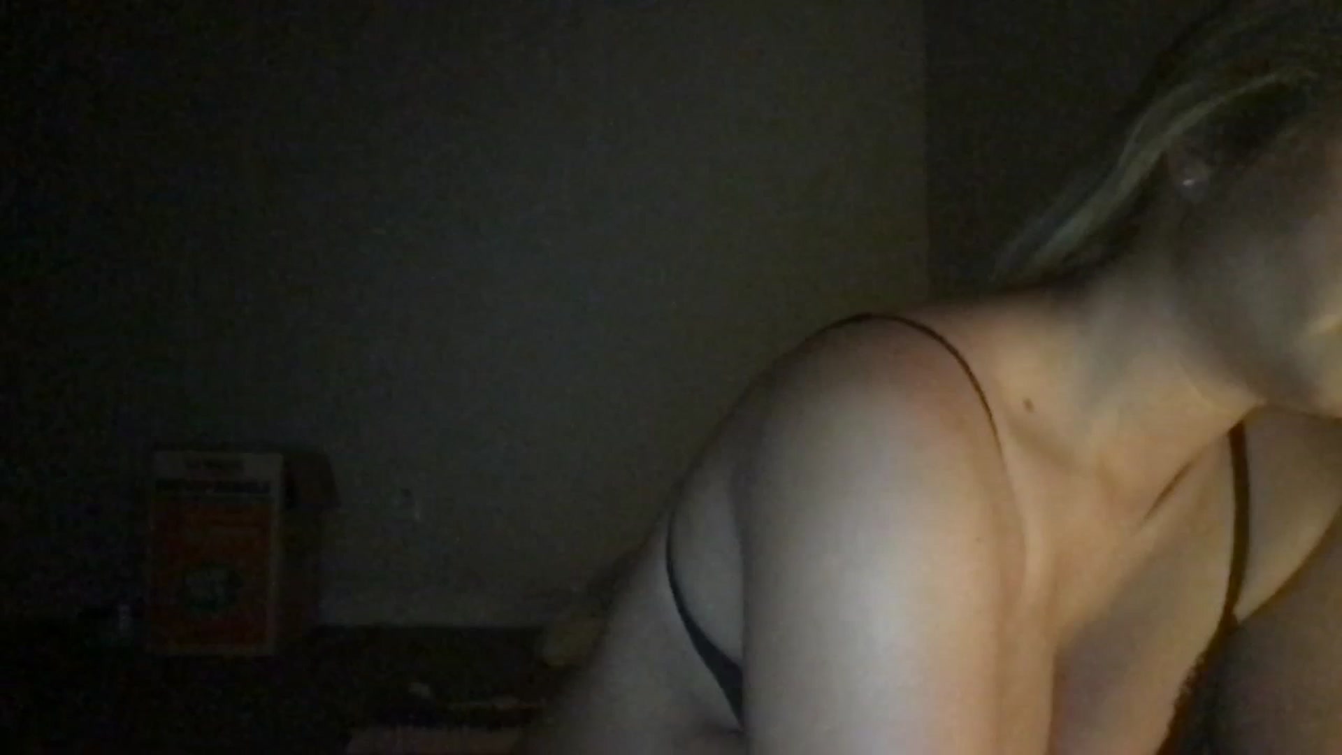 Gallery image thumbnail from LilyCookie's myfreecams stream on, 09/19/2023, 01:30 image 20 of 20