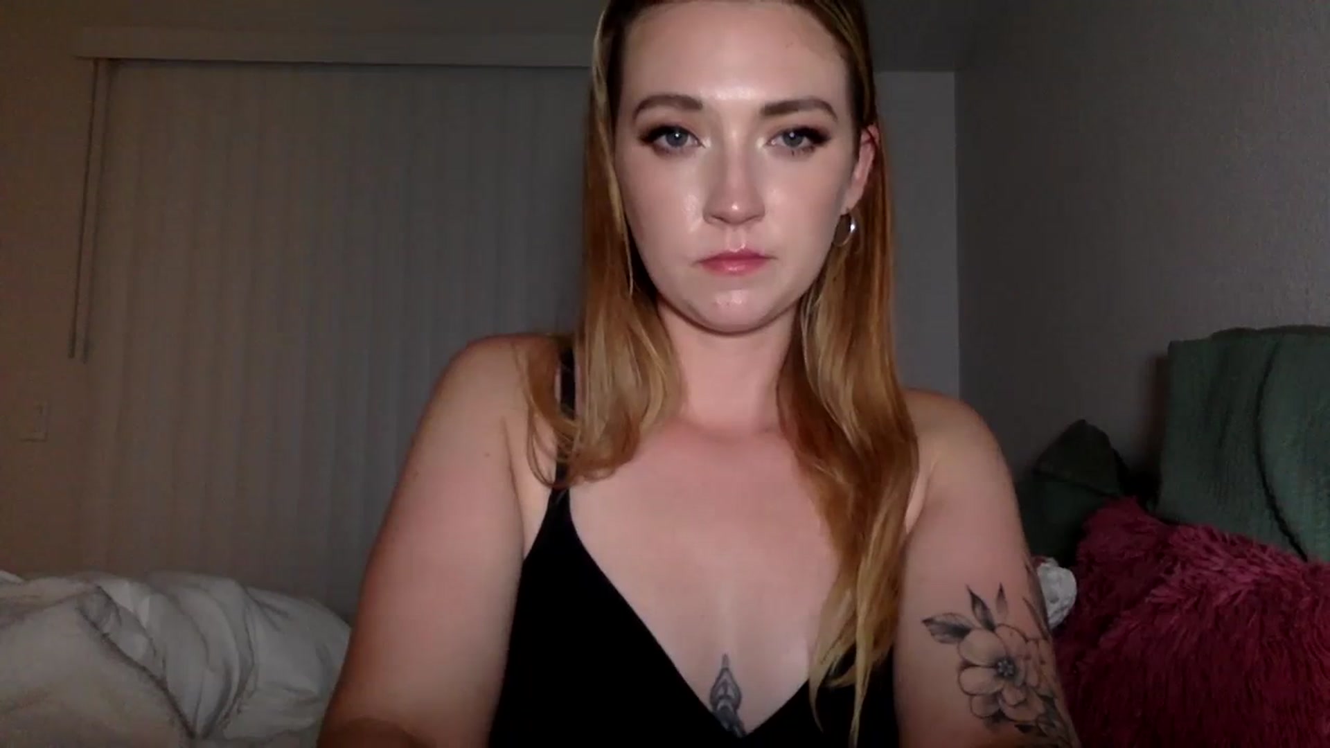 Gallery image thumbnail from LilyDunn's myfreecams stream on, 09/05/2023, 09:19 image 3 of 20