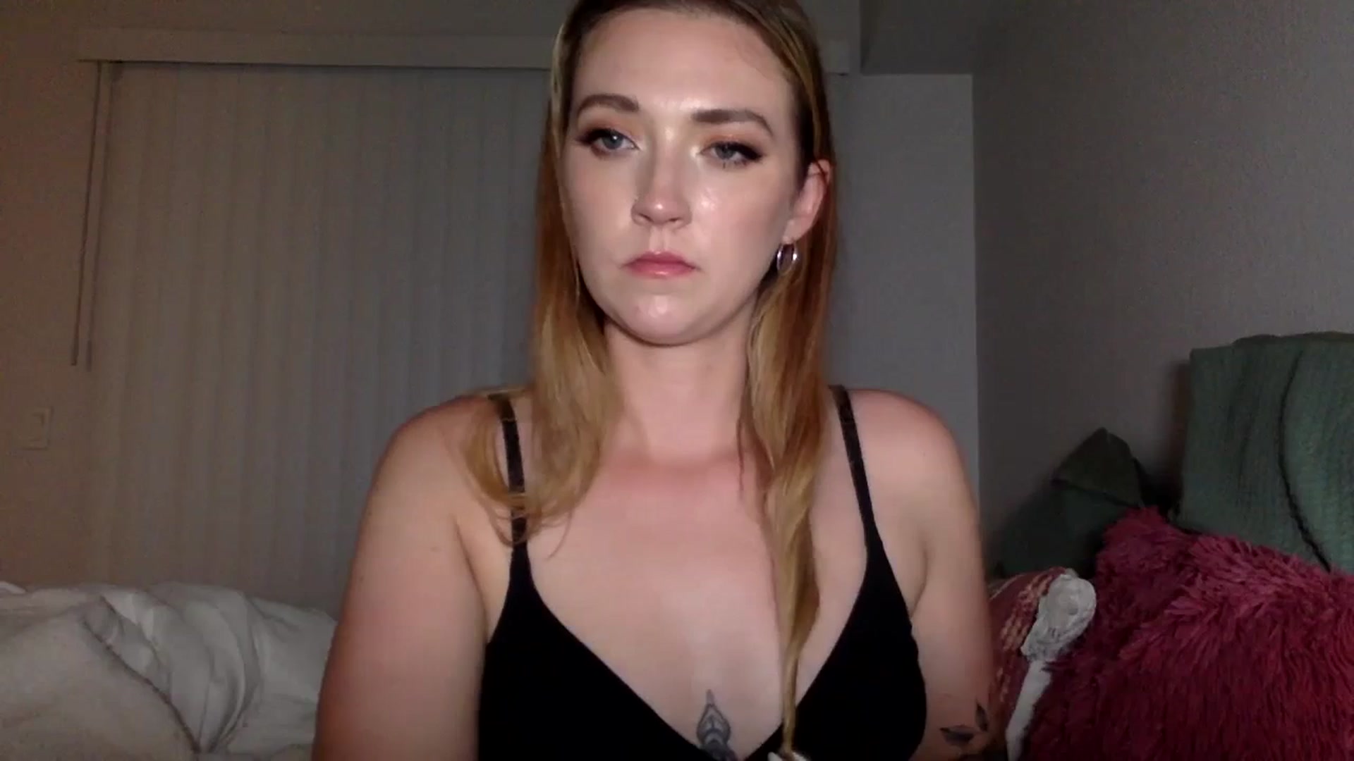 Gallery image thumbnail from LilyDunn's myfreecams stream on, 09/05/2023, 09:19 image 4 of 20
