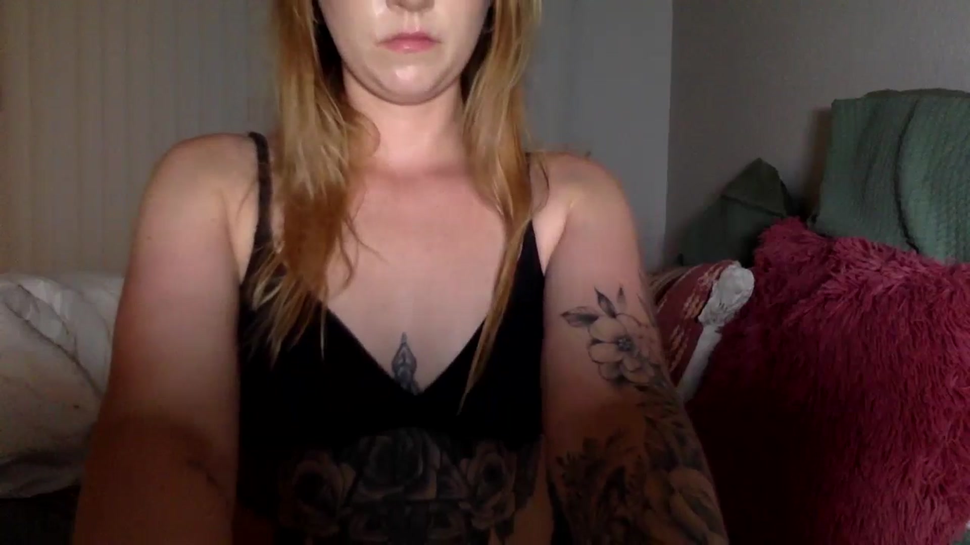 Gallery image thumbnail from LilyDunn's myfreecams stream on, 09/05/2023, 09:19 image 18 of 20