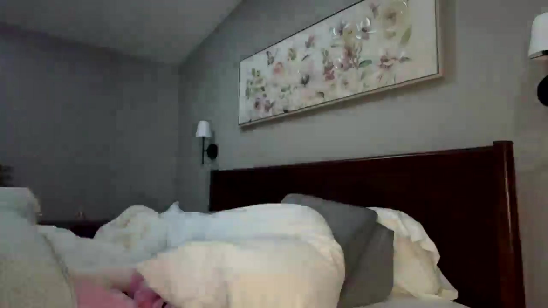 Gallery image thumbnail from LilyFord's myfreecams stream on, 01/29/2026, 09:21 image 7 of 20