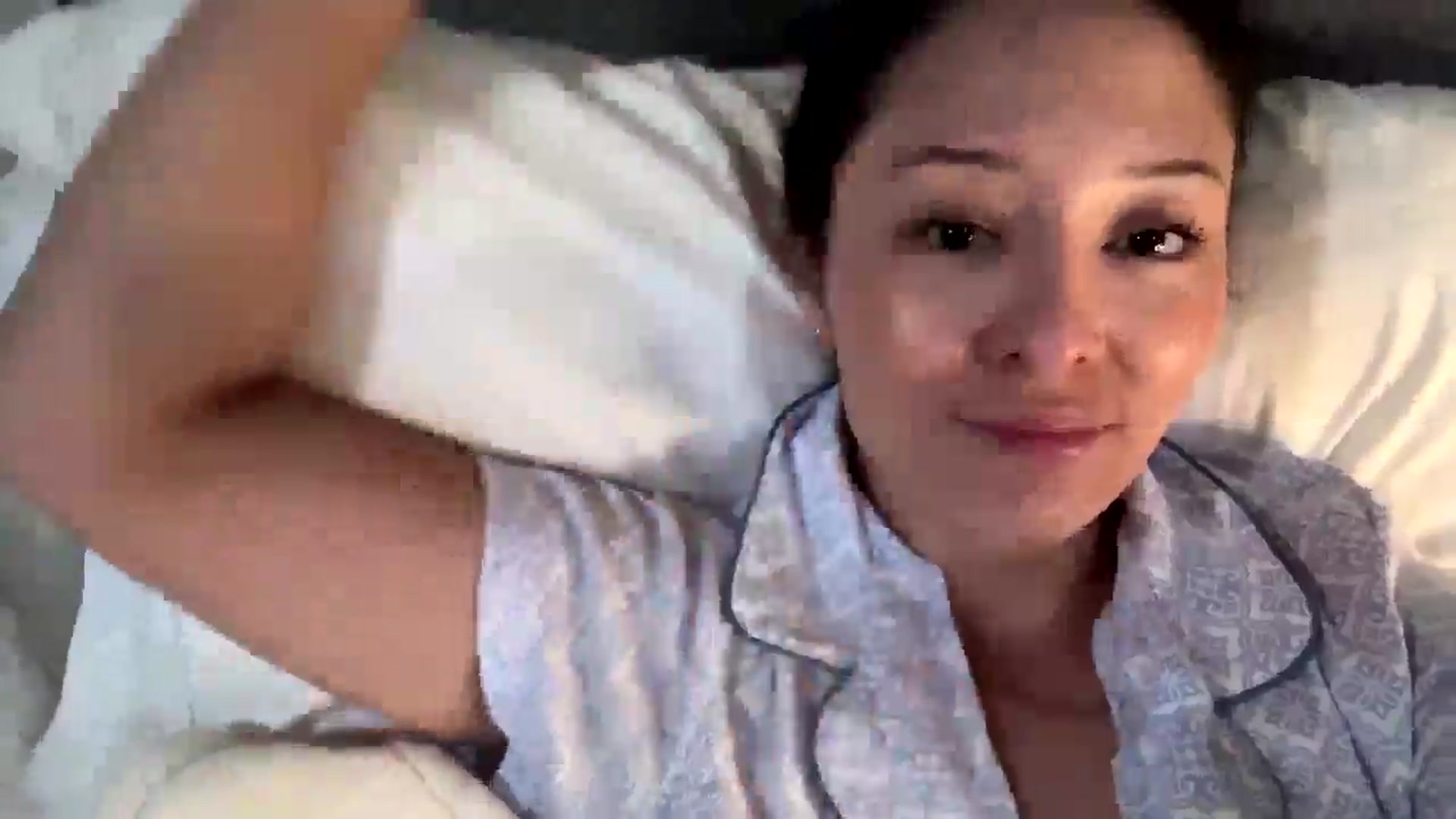 Gallery image thumbnail from LilyFord's myfreecams stream on, 01/29/2026, 09:21 image 8 of 20