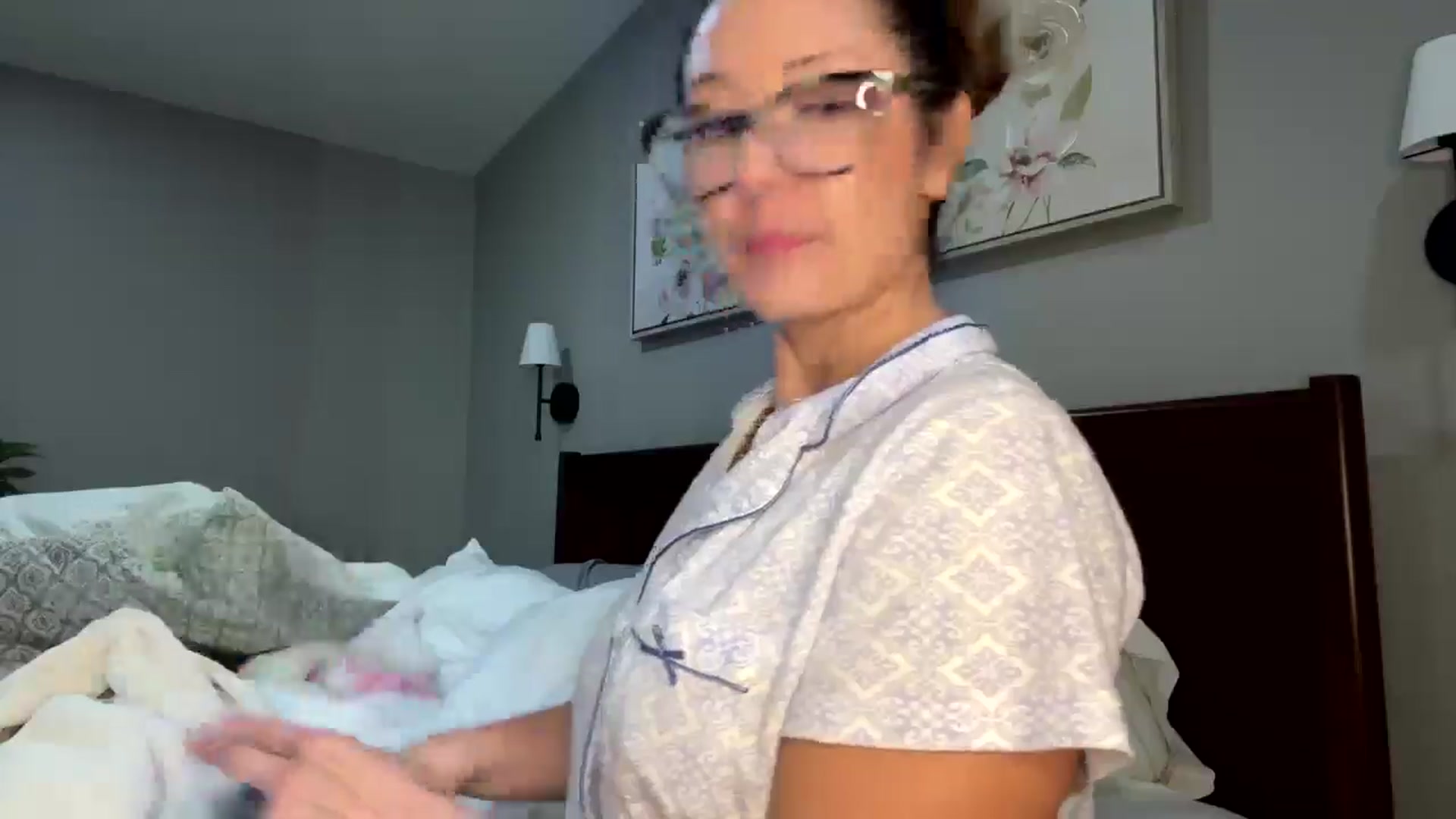 Gallery image thumbnail from LilyFord's myfreecams stream on, 01/29/2026, 09:21 image 6 of 20