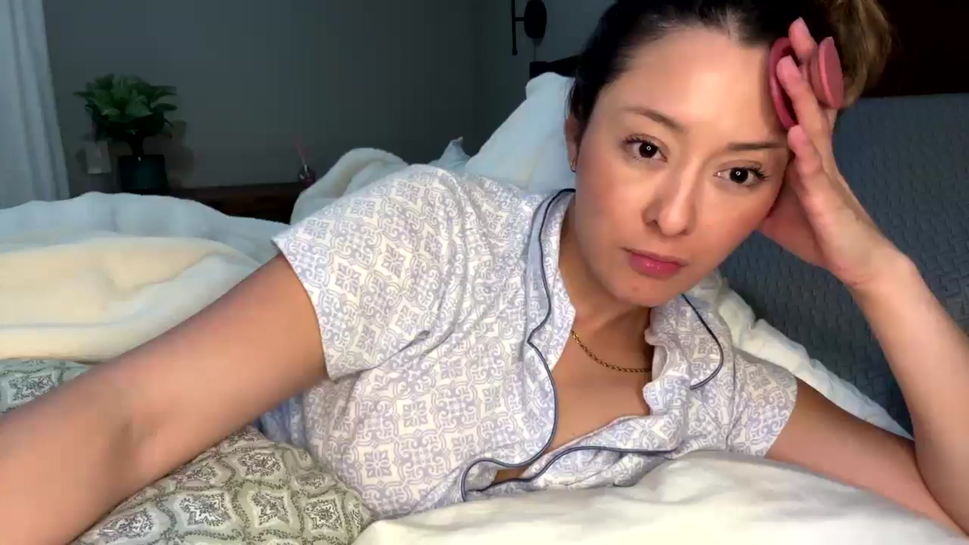 Gallery image thumbnail from LilyFord's myfreecams stream on, 01/29/2026, 09:21 image 13 of 20