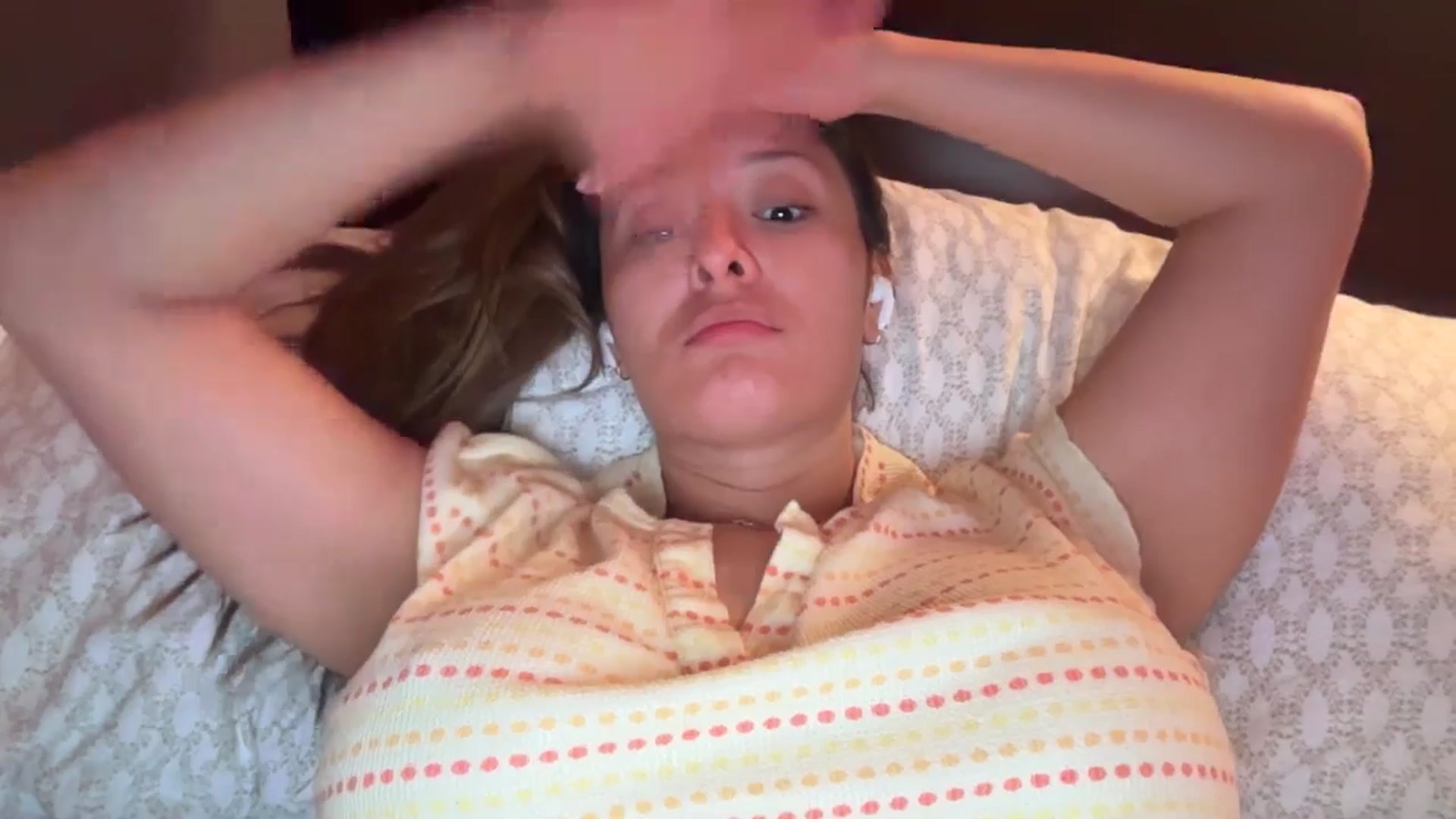 Gallery image thumbnail from LilyFord's myfreecams stream on, 02/04/2026, 10:10 image 20 of 20