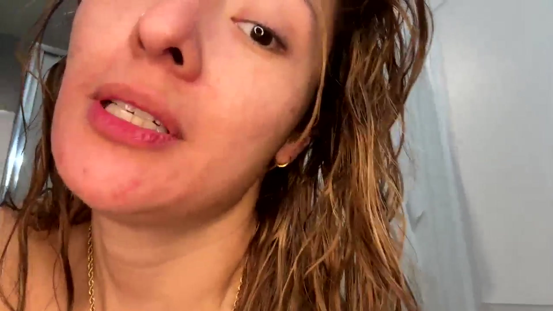 Gallery image thumbnail from LilyFord's myfreecams stream on, 02/06/2026, 07:48 image 9 of 20