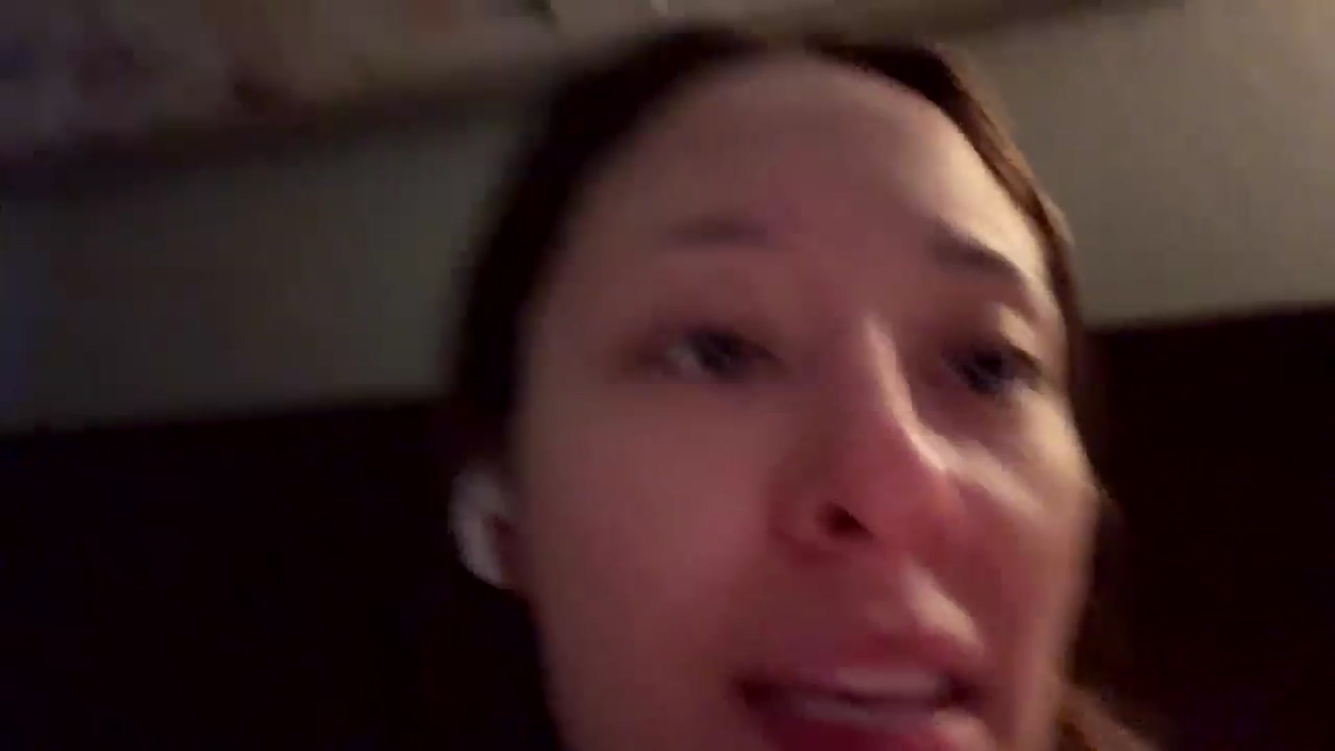Gallery image thumbnail from LilyFord's myfreecams stream on, 02/11/2026, 06:39 image 19 of 20