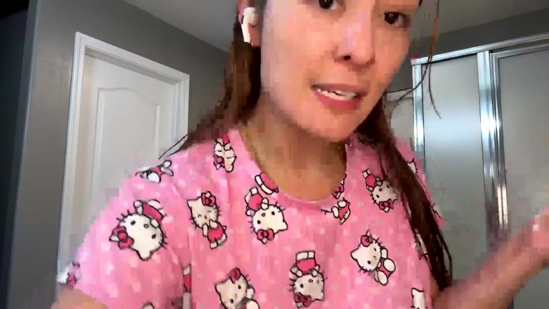 Gallery image thumbnail from LilyFord's myfreecams stream on, 02/11/2026, 06:39 image 17 of 20
