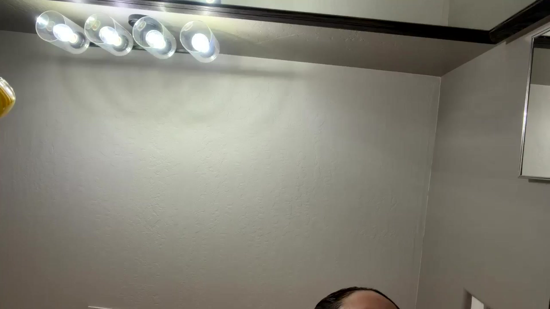 Gallery image thumbnail from LilyFord's myfreecams stream on, 03/17/2026, 04:54 image 18 of 20