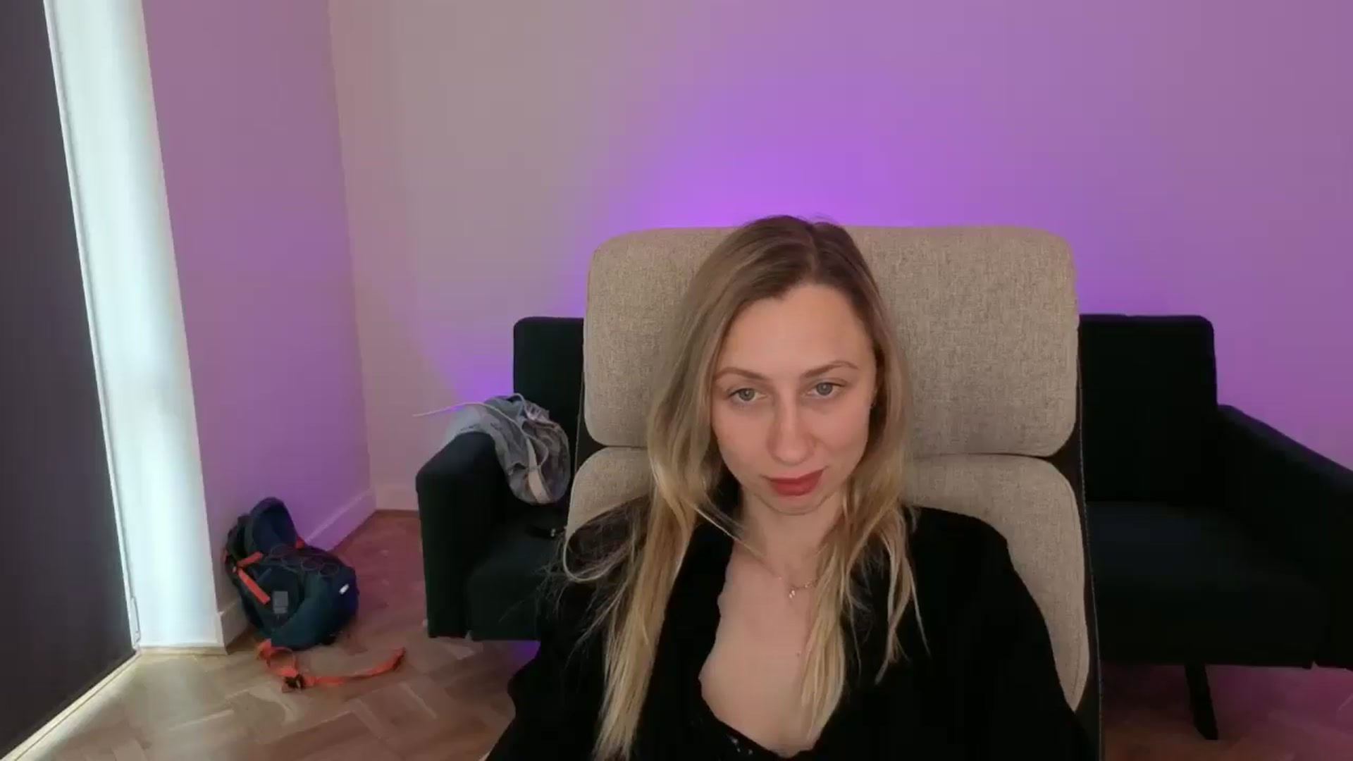 Gallery image thumbnail from LilyFoxx's myfreecams stream on, 05/21/2025, 13:34 image 20 of 20