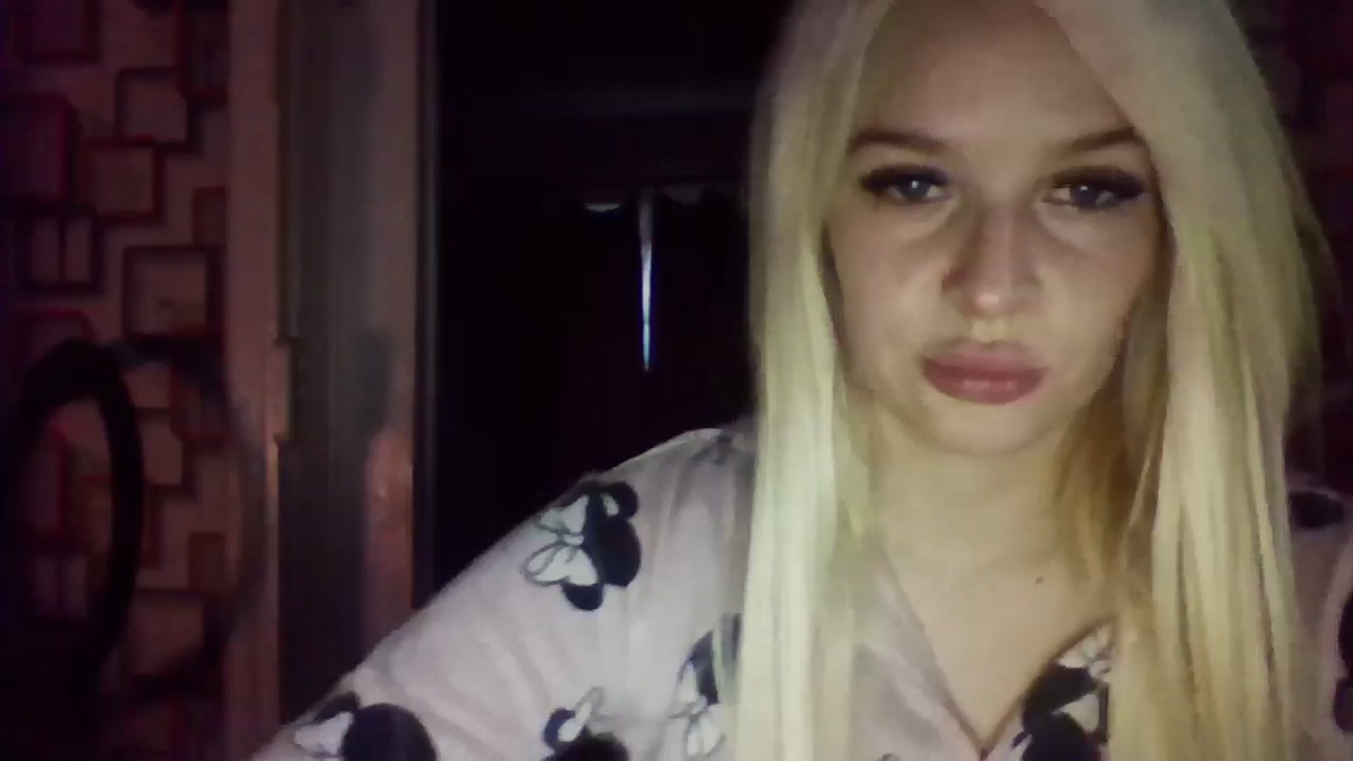 Gallery image thumbnail from LilyGray's myfreecams stream on, 04/13/2025, 16:49 image 4 of 20